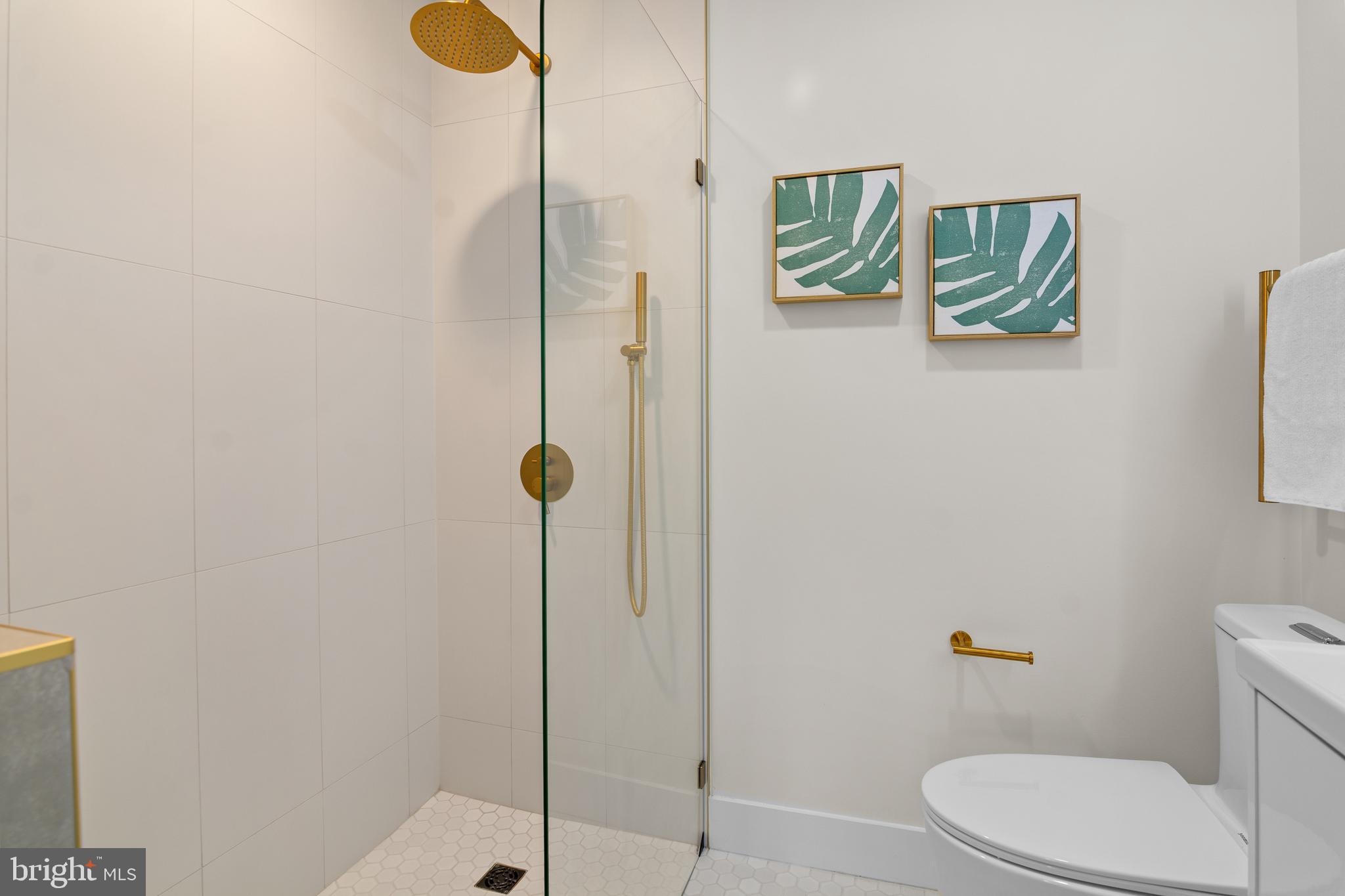 QUAIL MEADOWS TOWNHOUSES - Residential