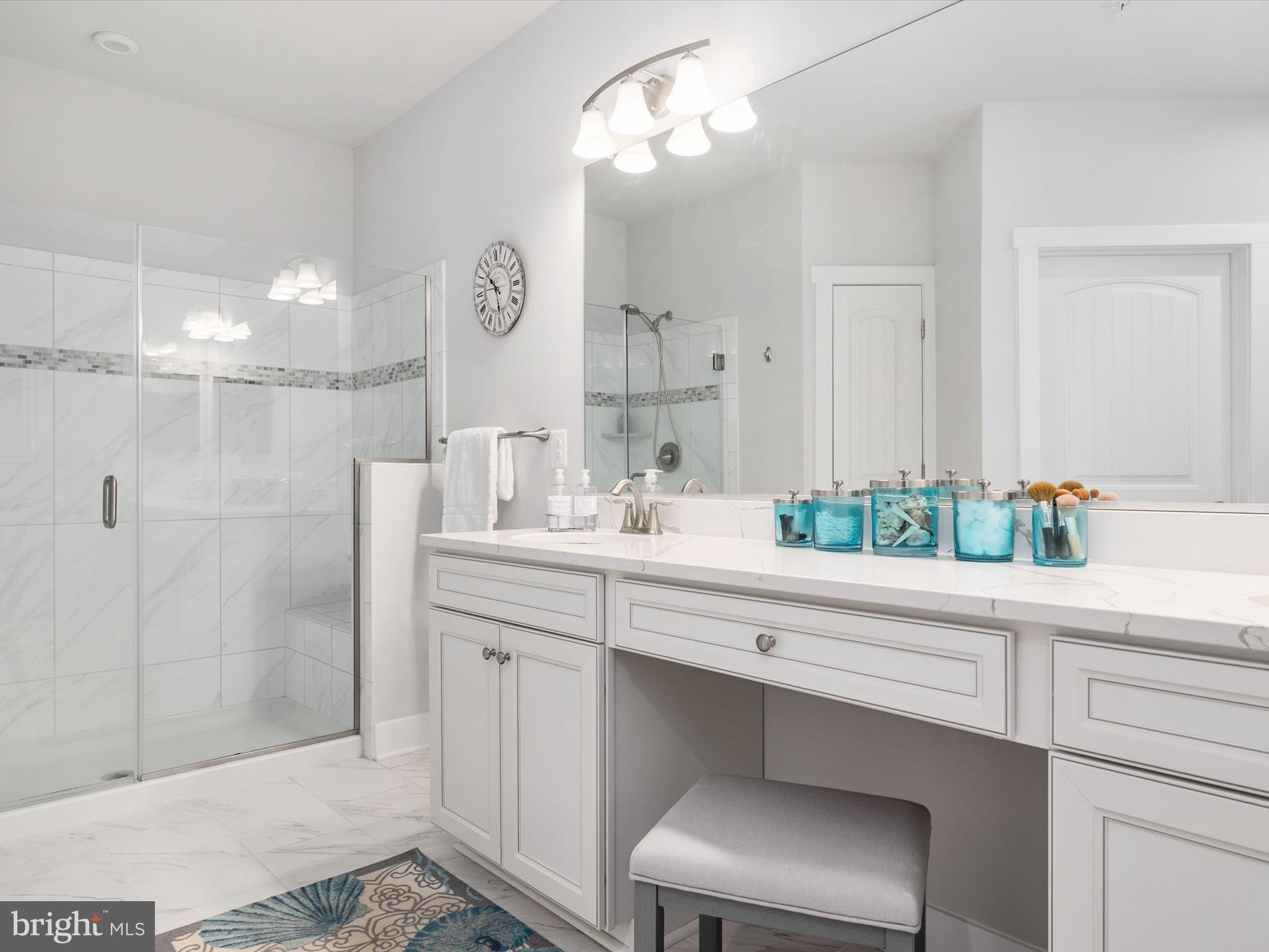 FOUR SEASONS AT KENT ISLAND - Residential Lease