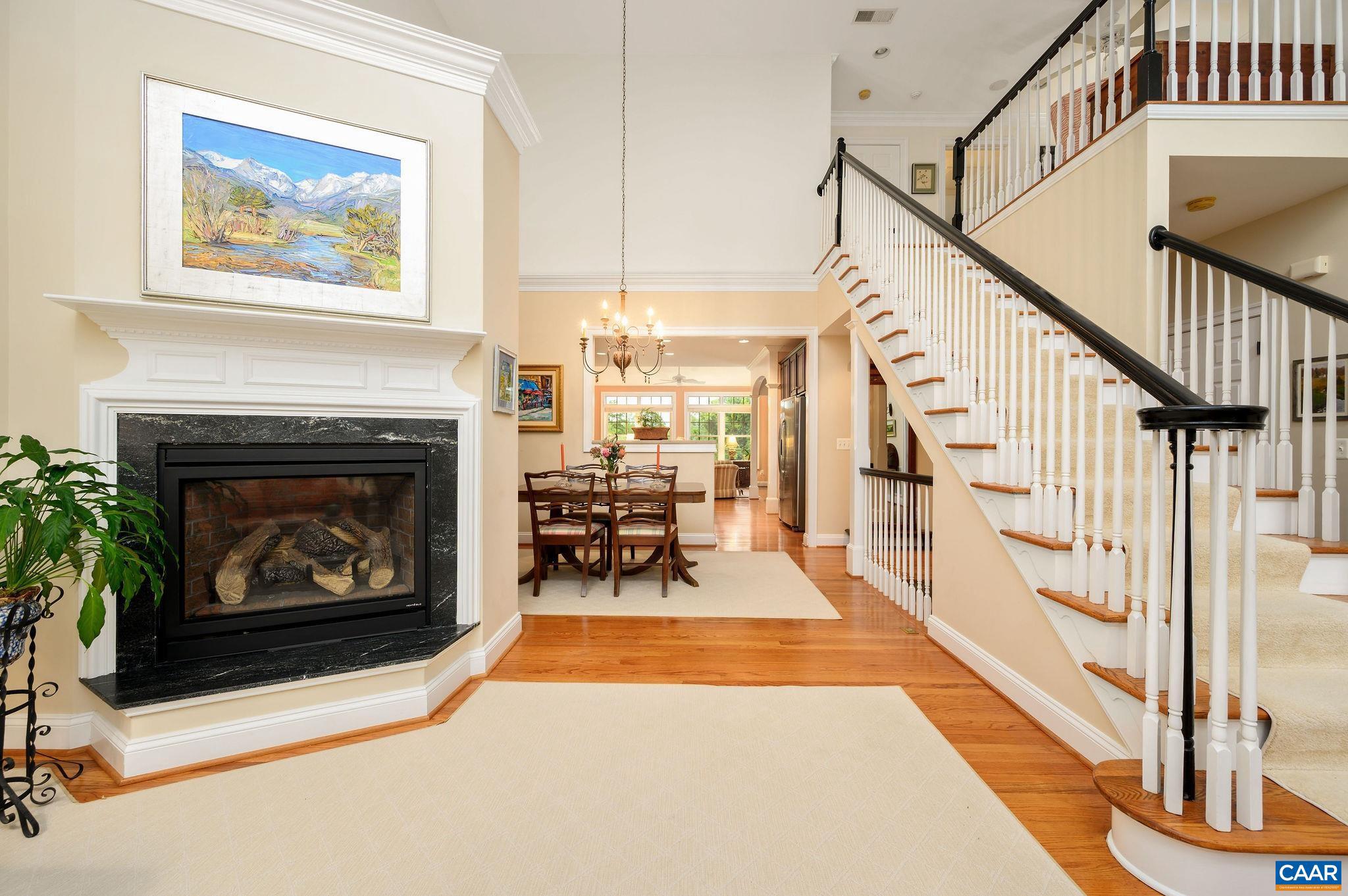 KENRIDGE - Residential