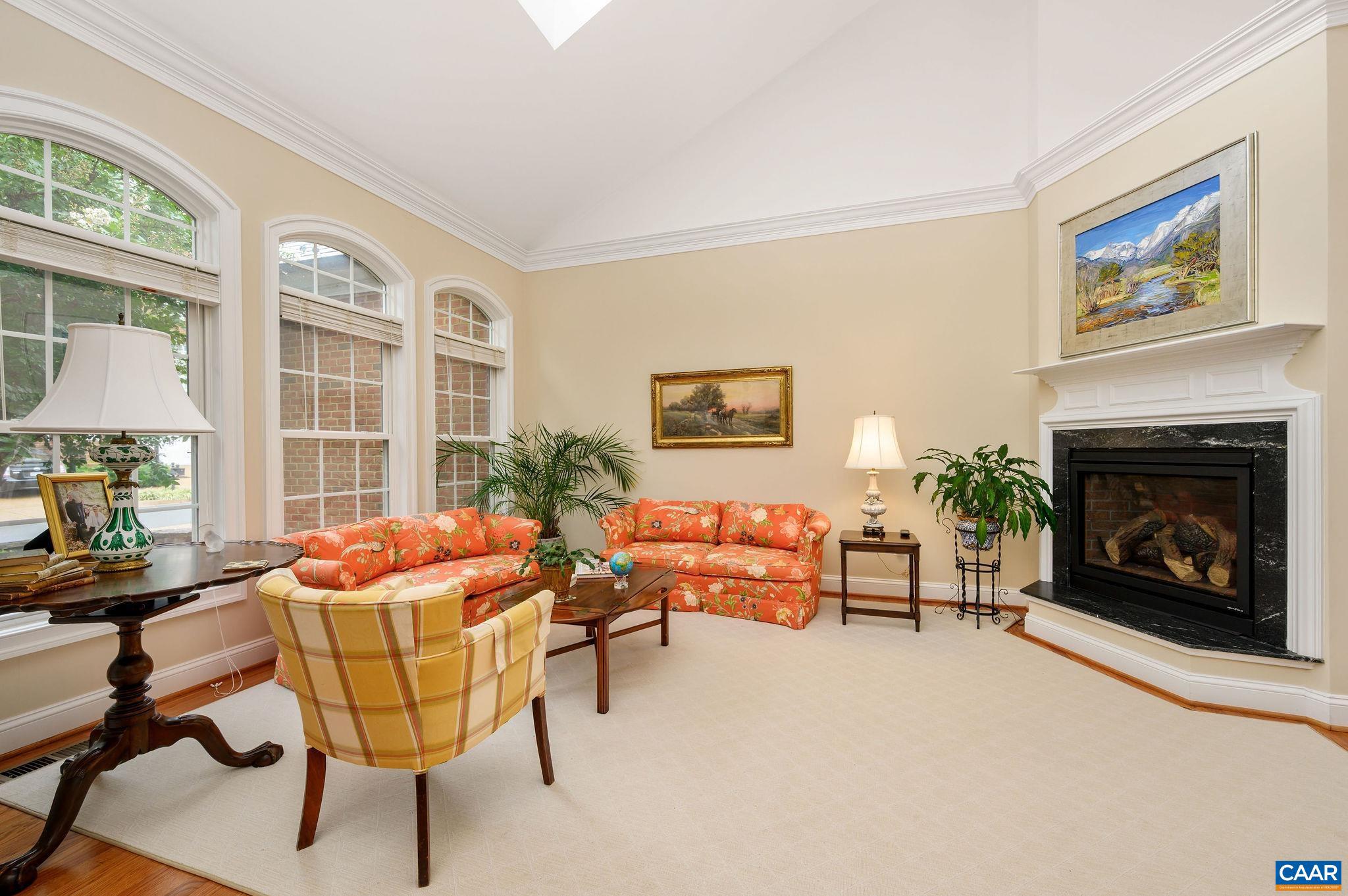 KENRIDGE - Residential