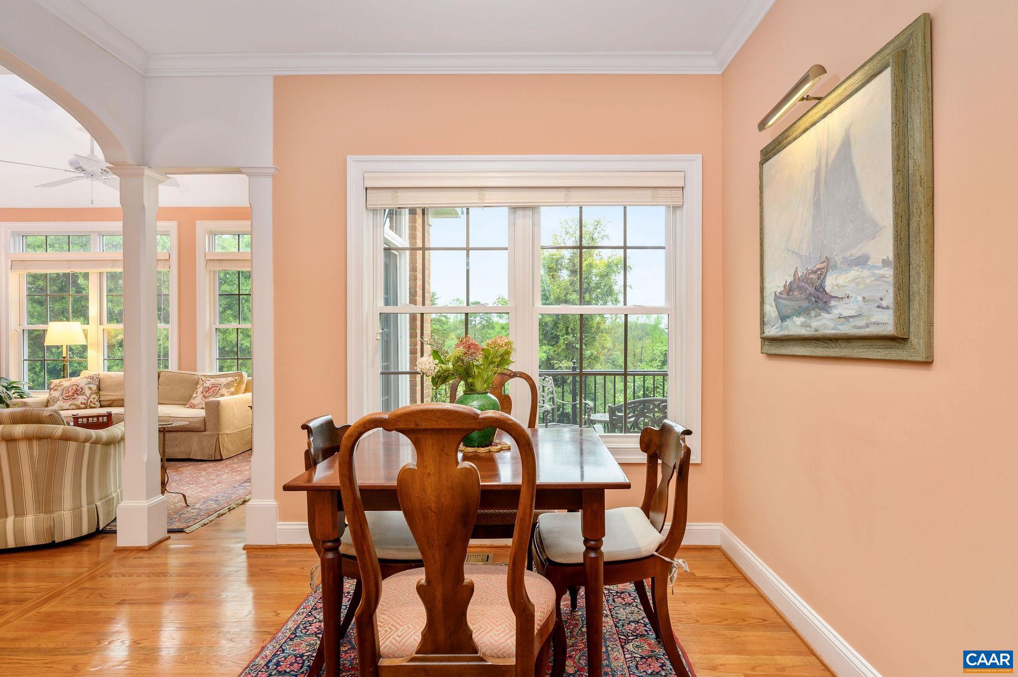 KENRIDGE - Residential
