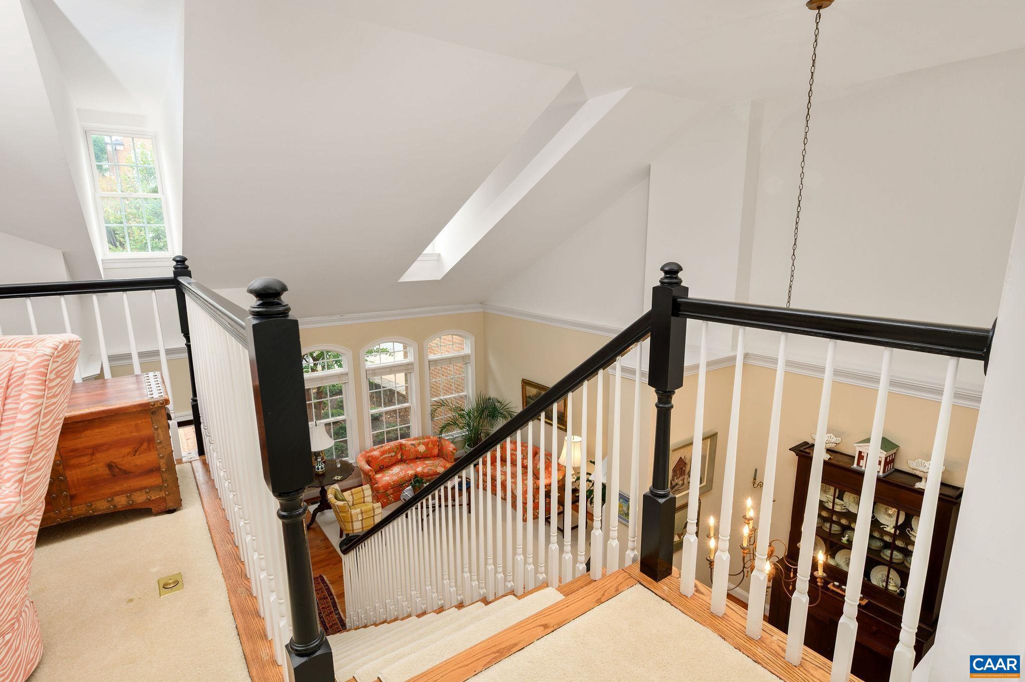 KENRIDGE - Residential
