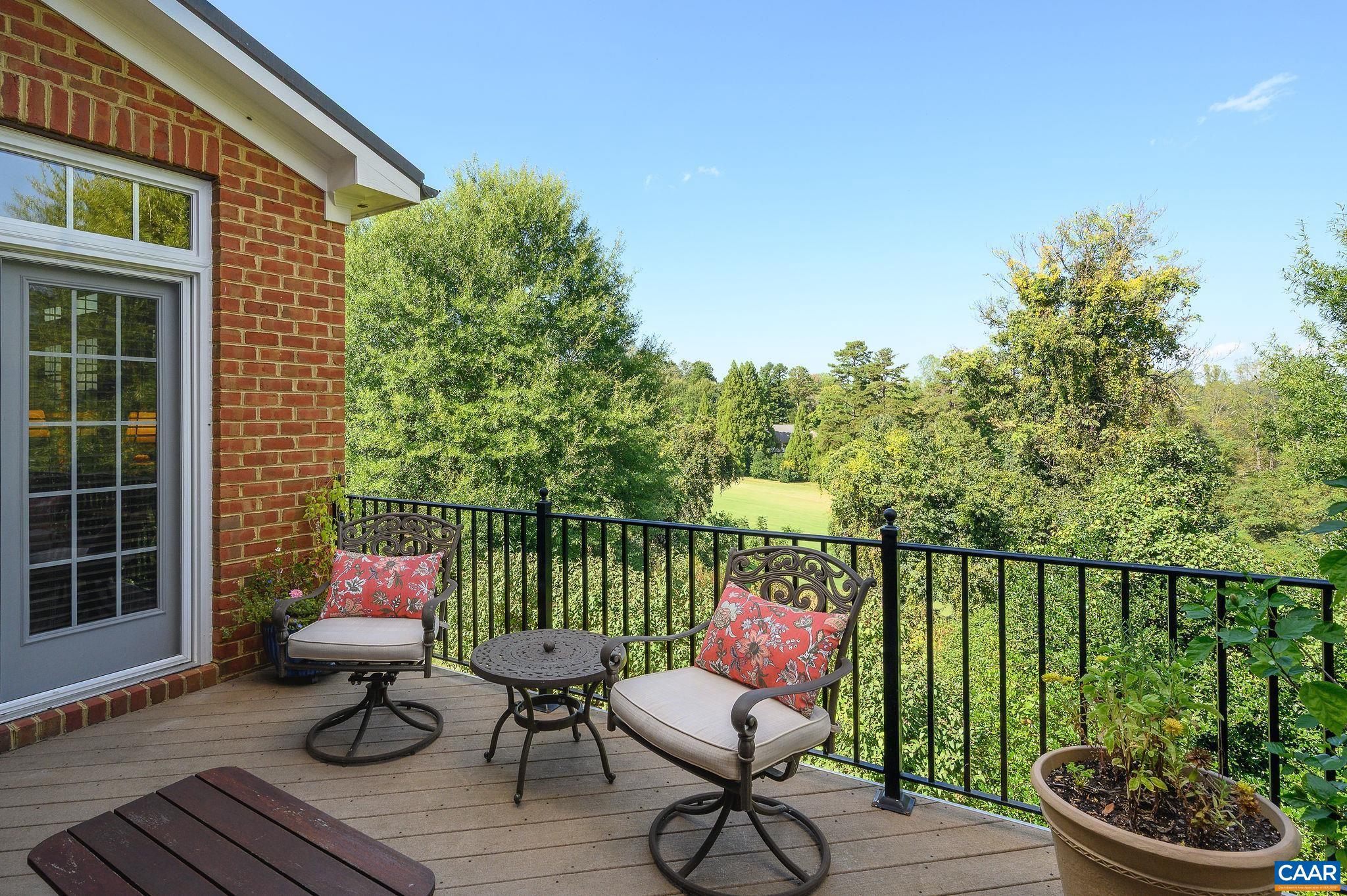 KENRIDGE - Residential