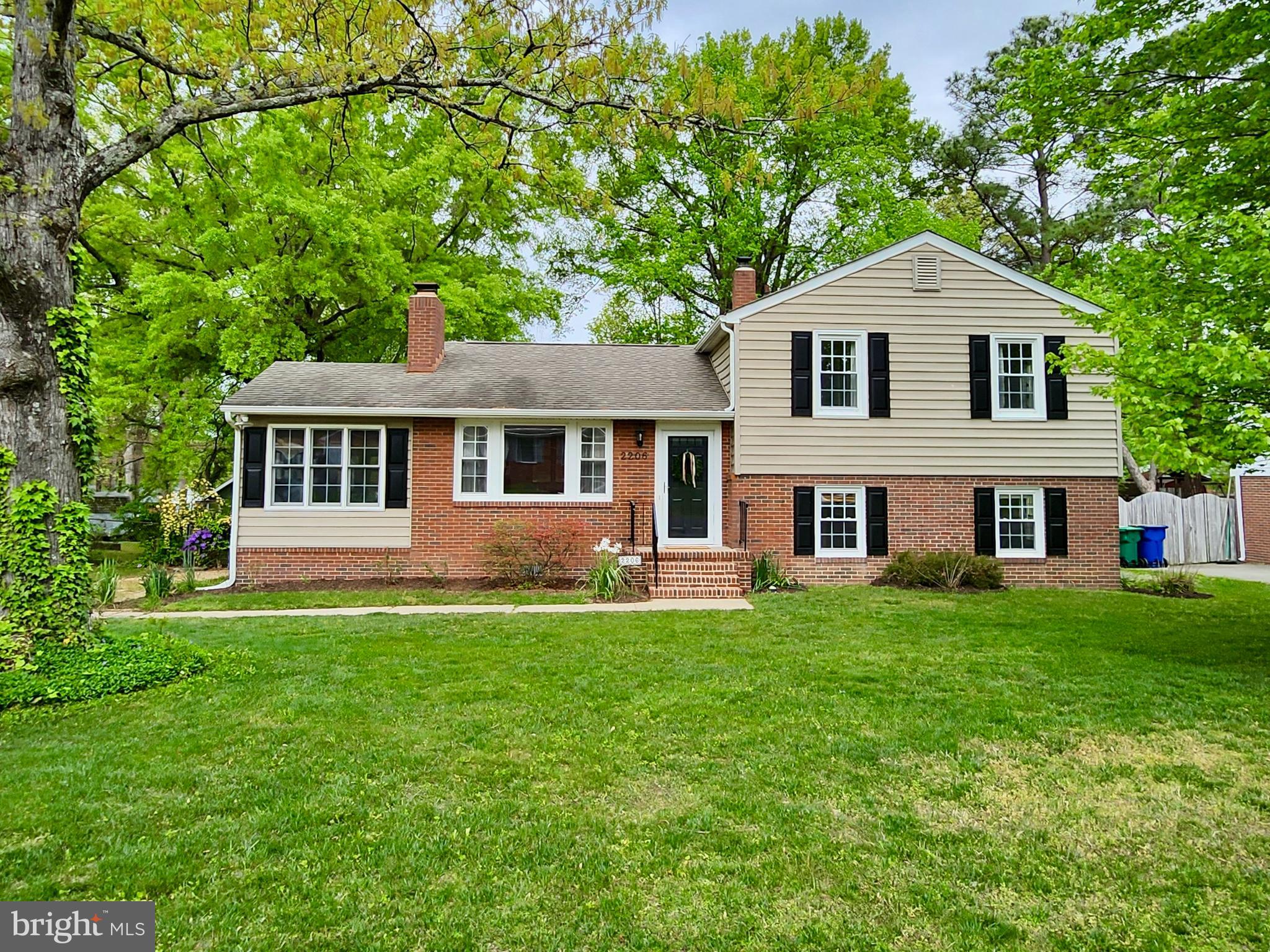 ROXBURY - Residential