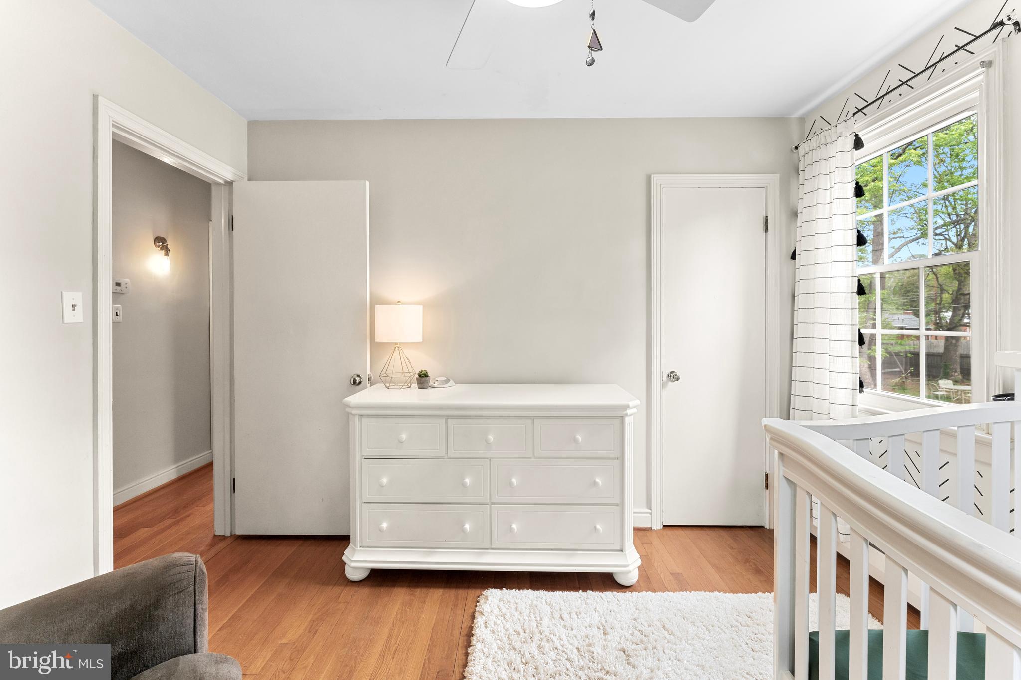 ROXBURY - Residential