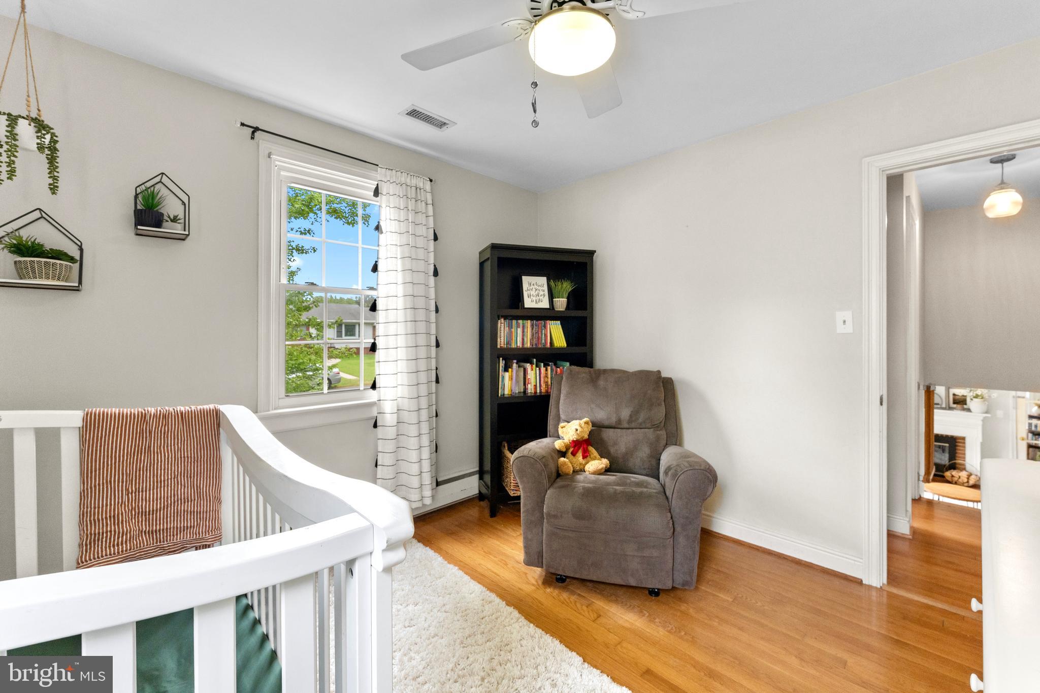 ROXBURY - Residential