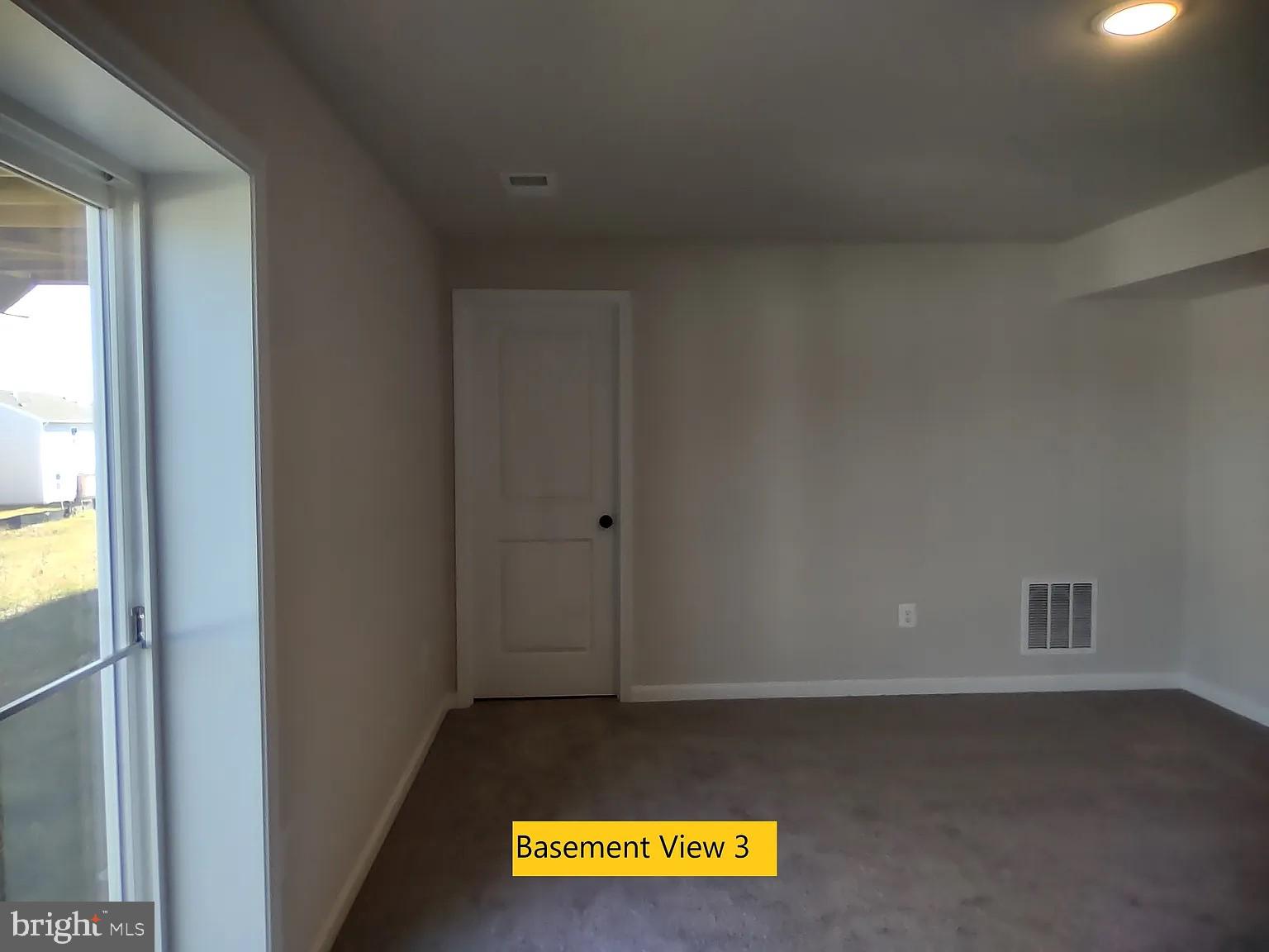 DILLON FARM - Residential Lease