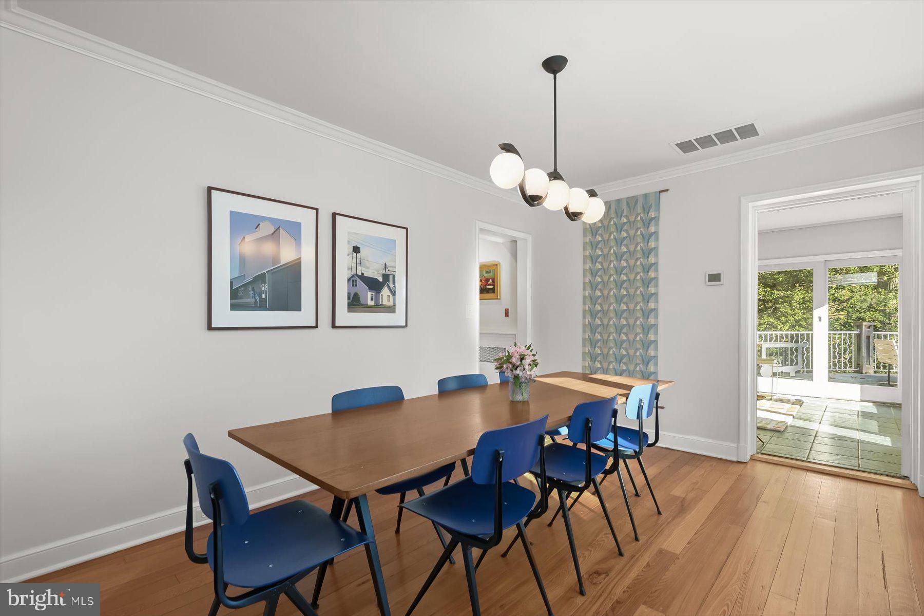 GIBSON ISLAND - Residential