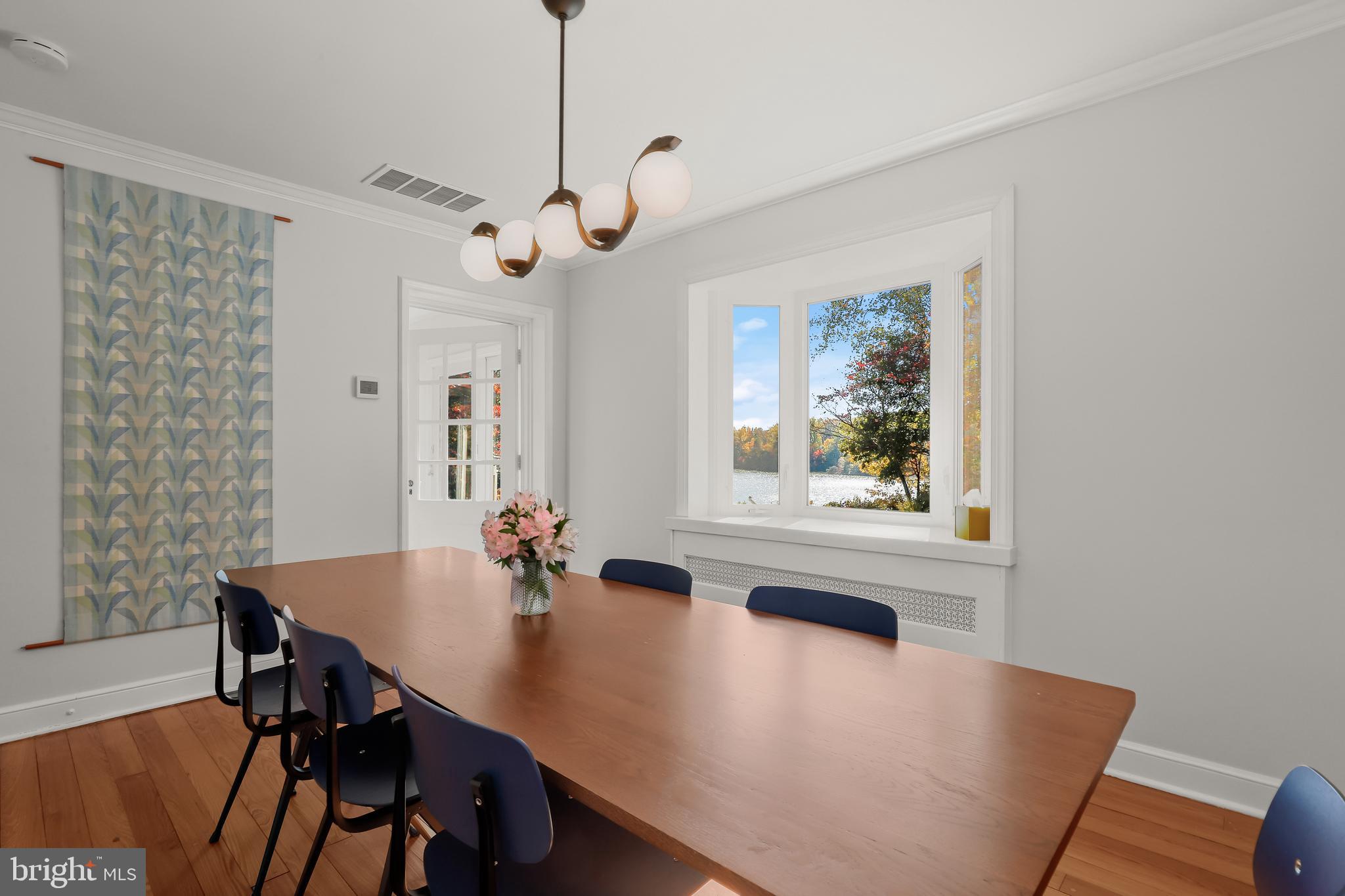 GIBSON ISLAND - Residential