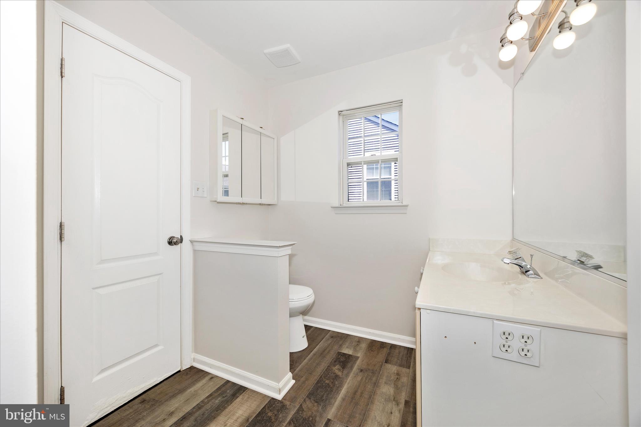 SPRING RIDGE - Residential