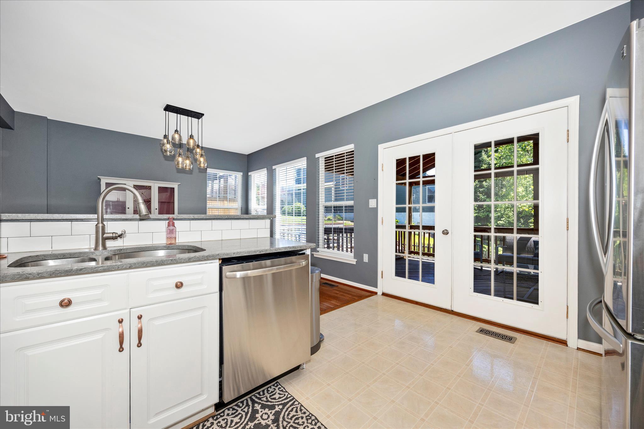 SPRING RIDGE - Residential