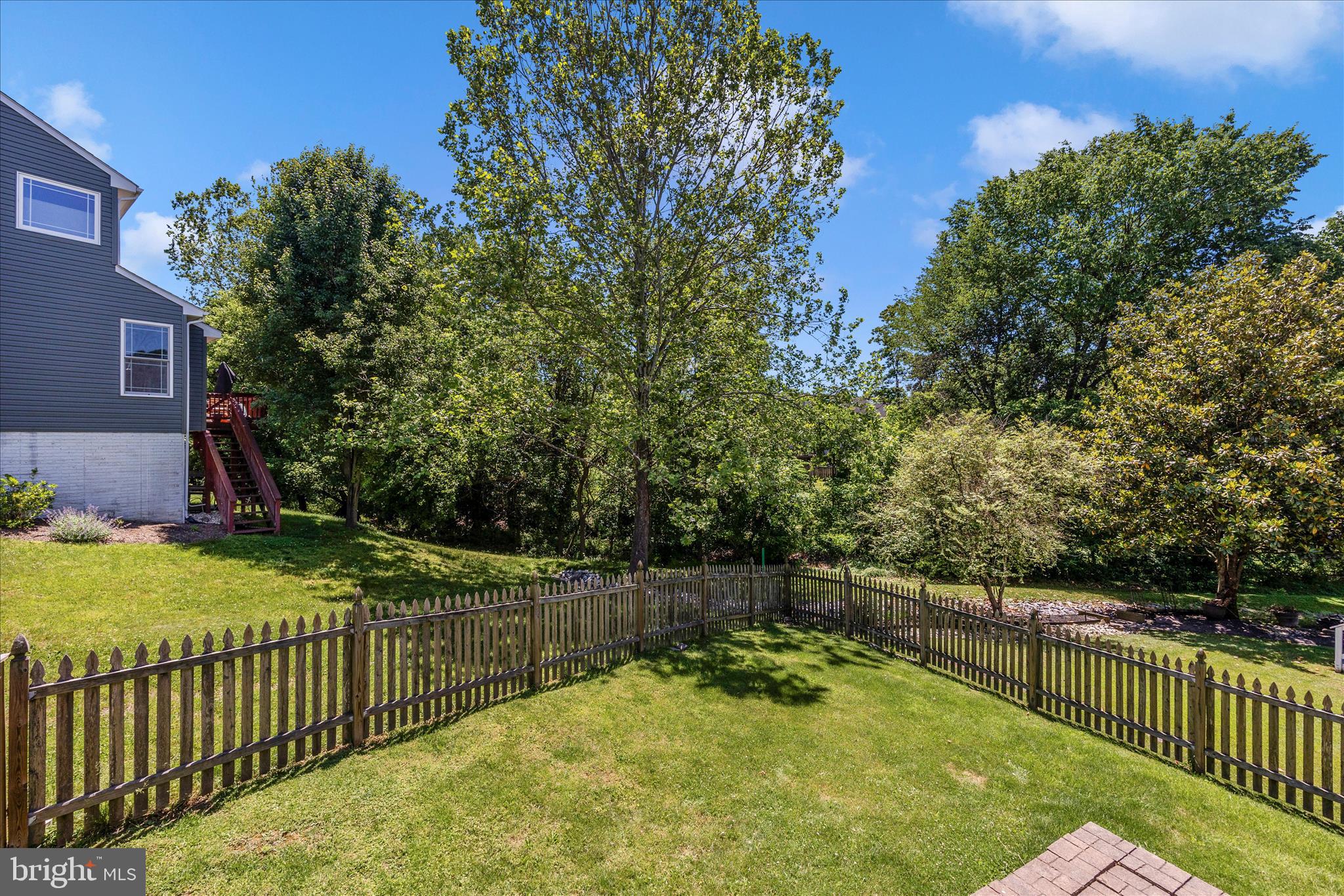 SPRING RIDGE - Residential