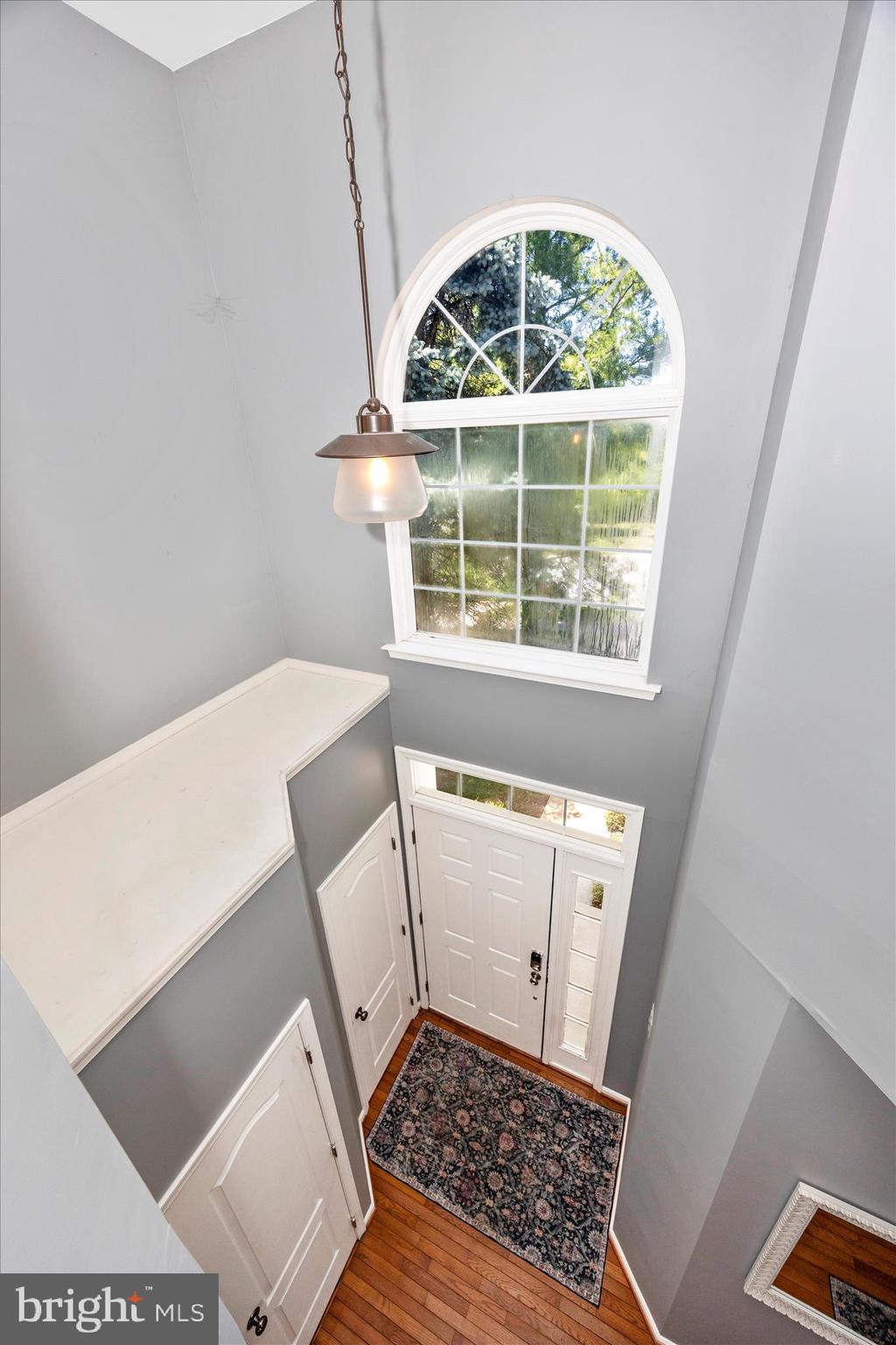 SPRING RIDGE - Residential