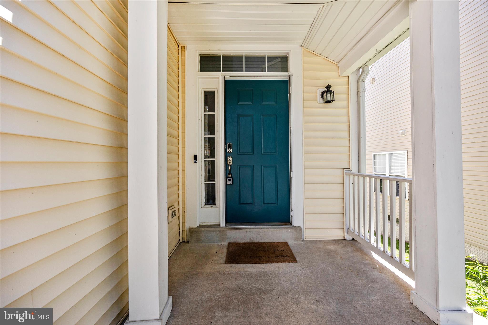 SPRING RIDGE - Residential