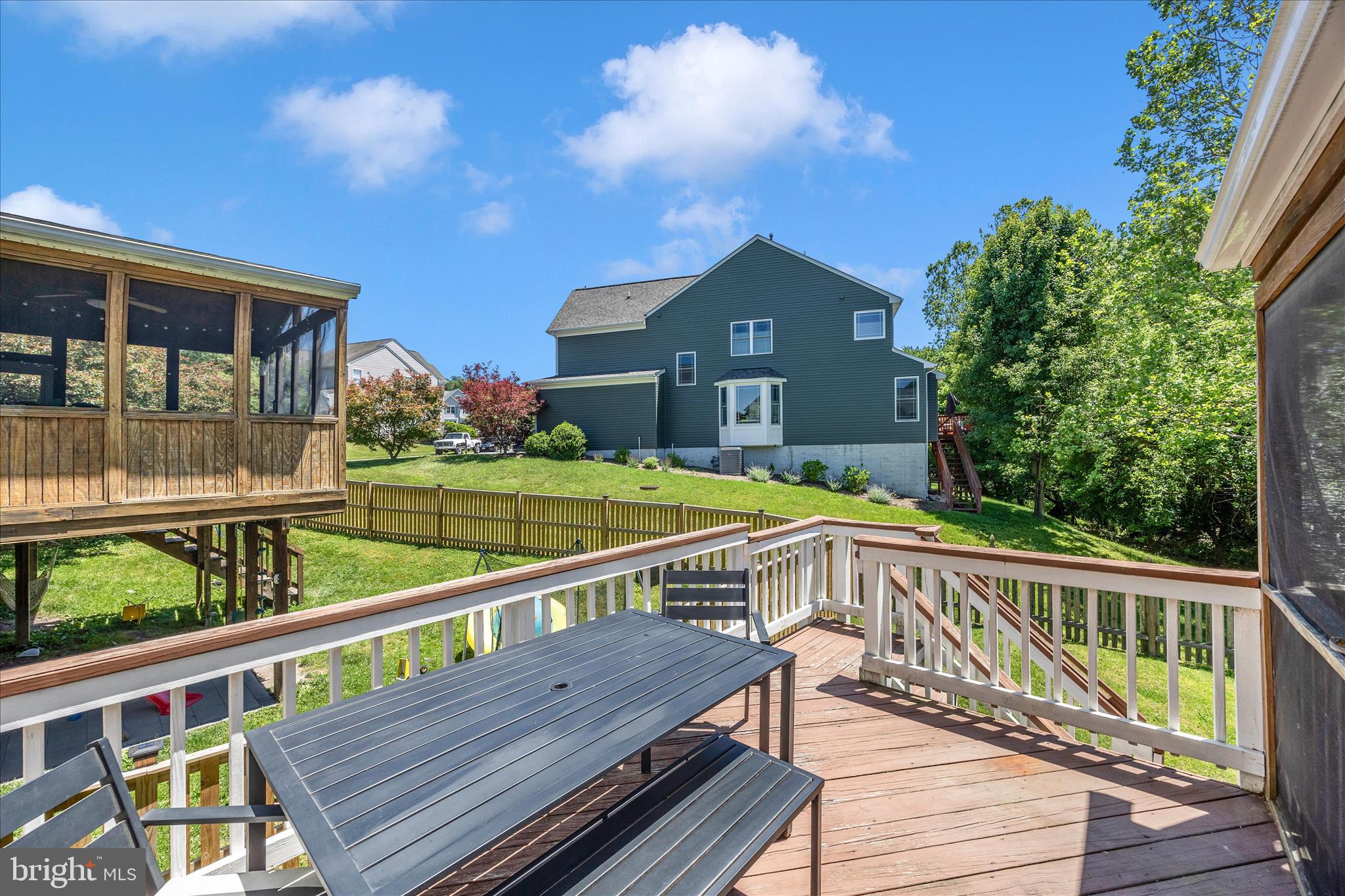 SPRING RIDGE - Residential