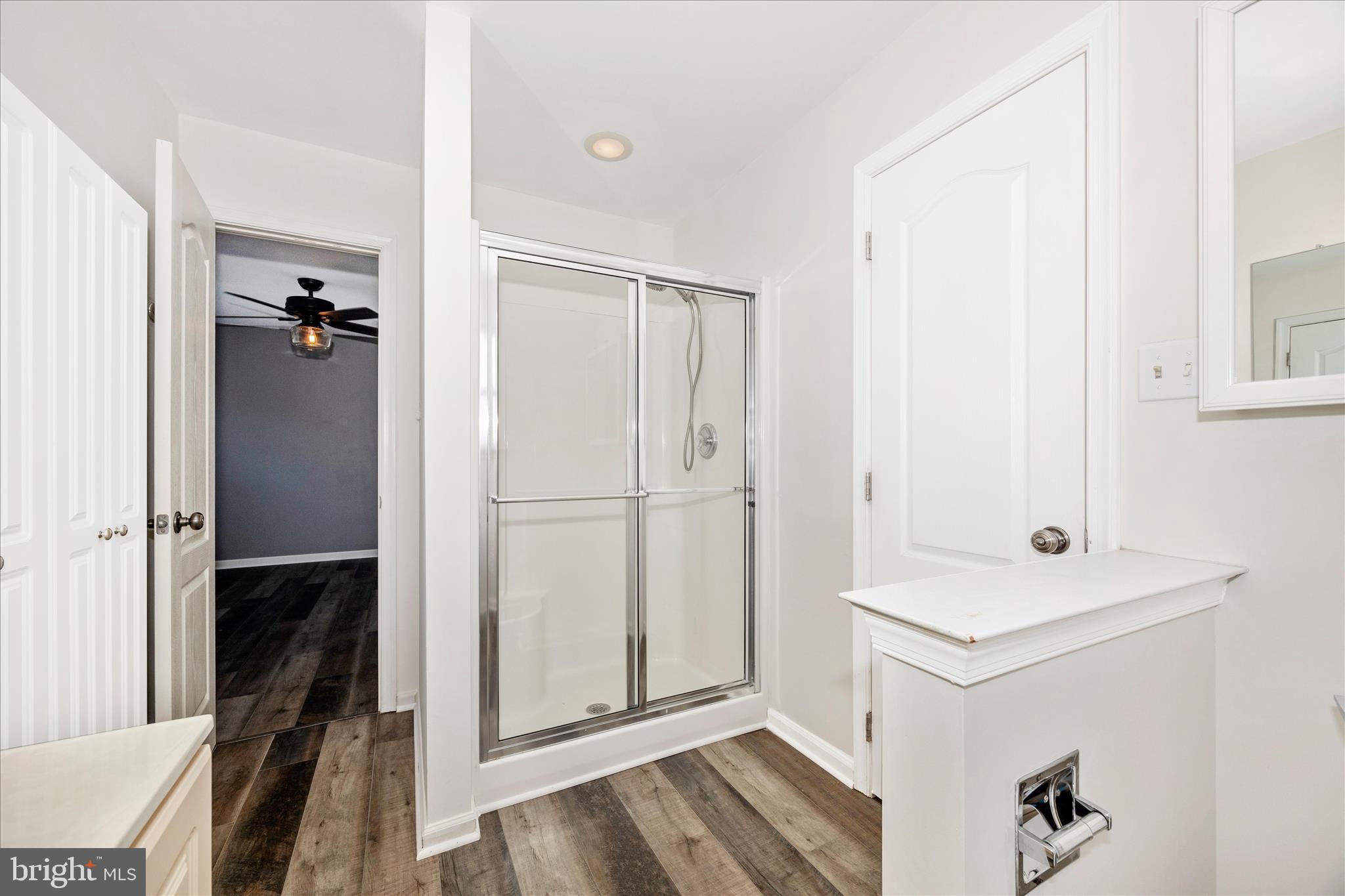 SPRING RIDGE - Residential