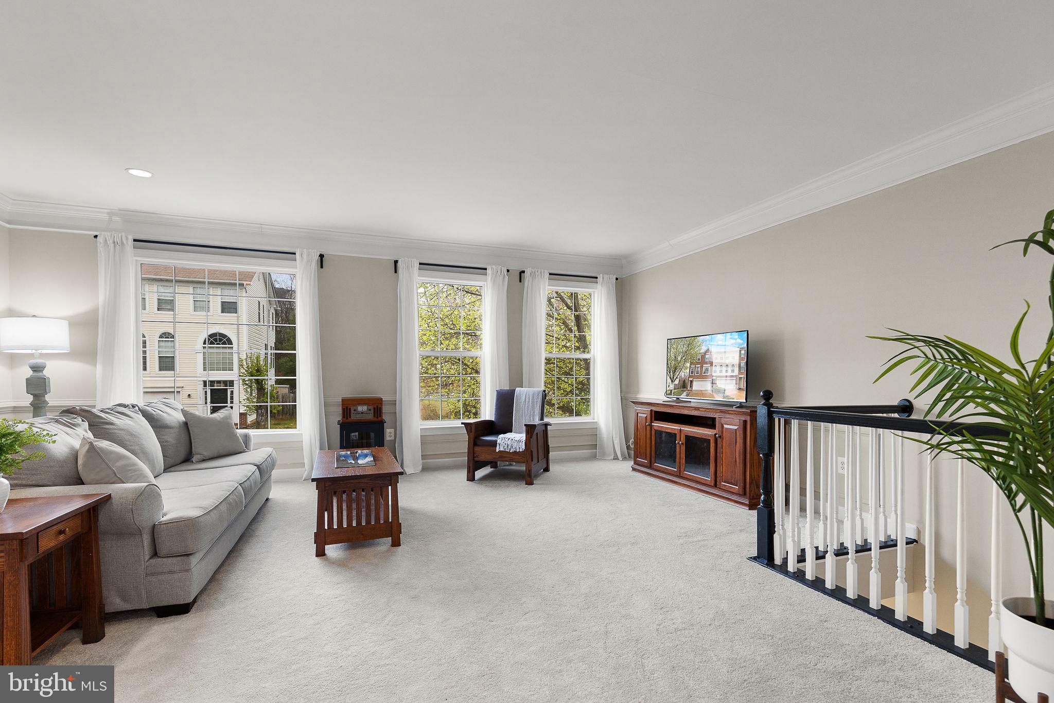 RIVERSIDE STATION - Residential