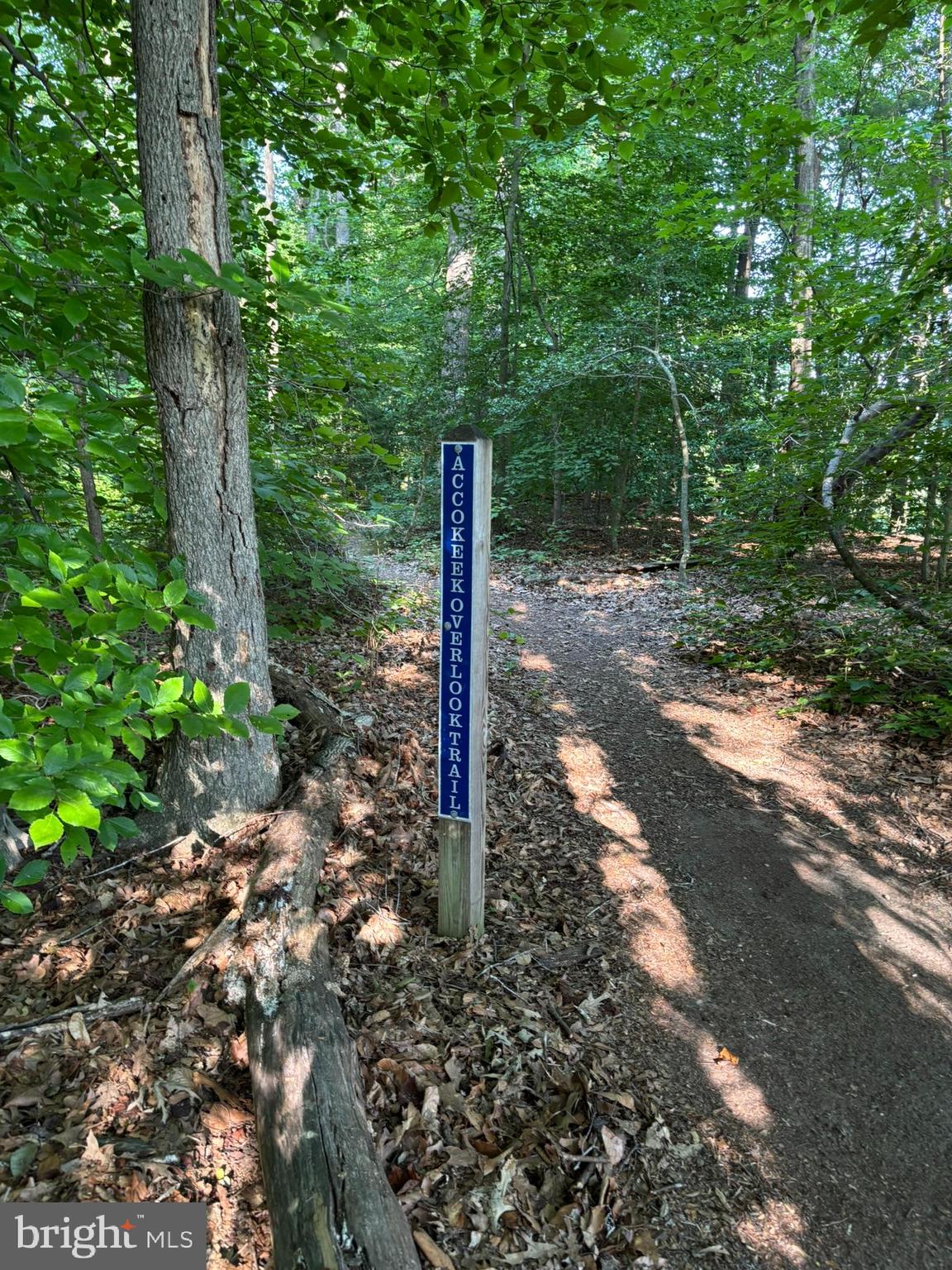 BROOKE RIDGE - Residential