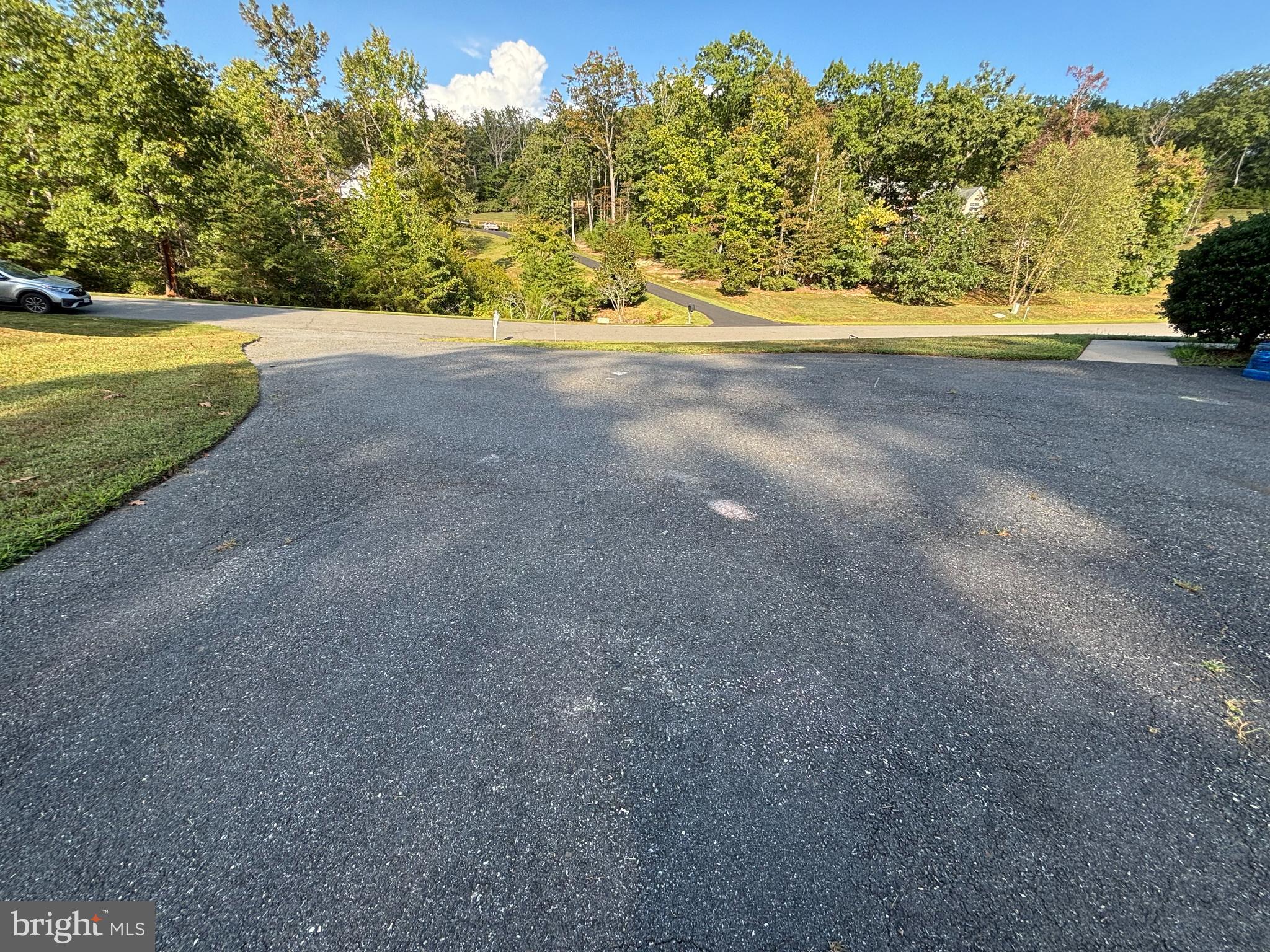 BROOKE RIDGE - Residential