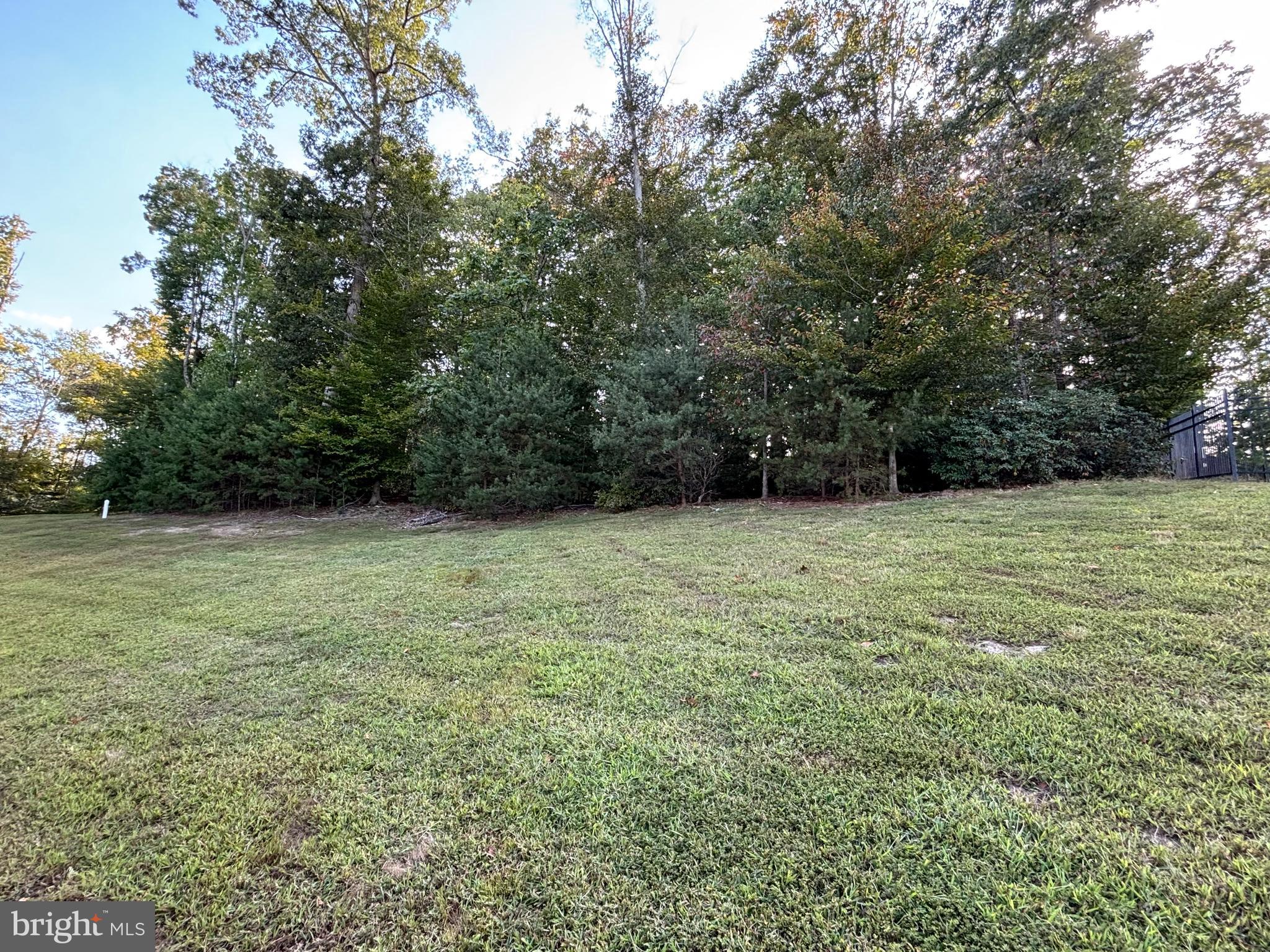 BROOKE RIDGE - Residential