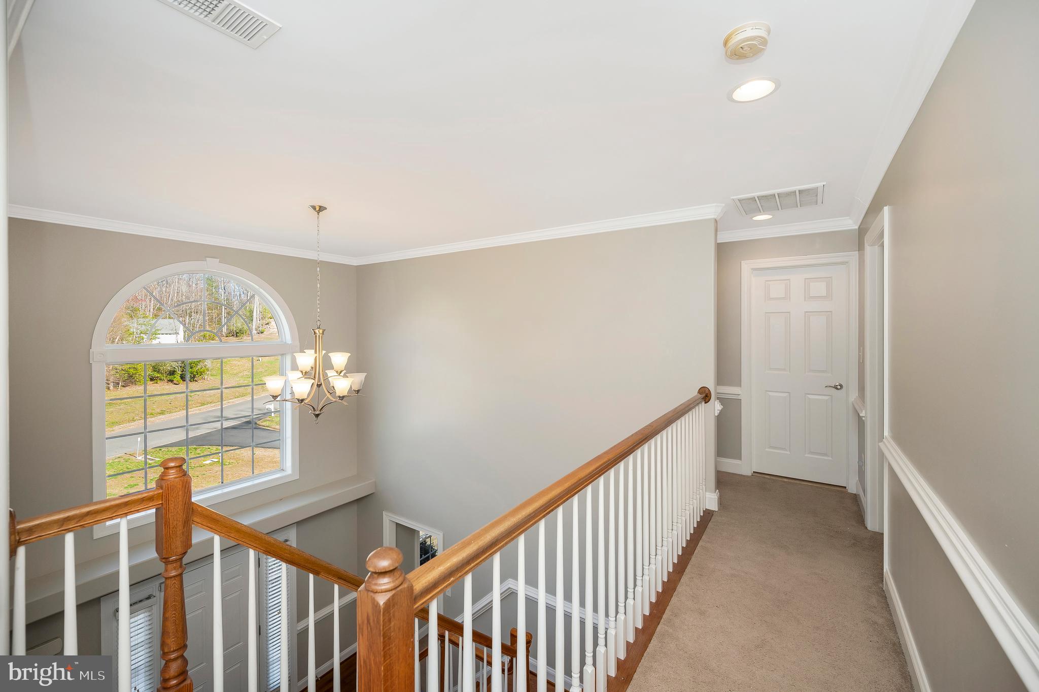 BROOKE RIDGE - Residential