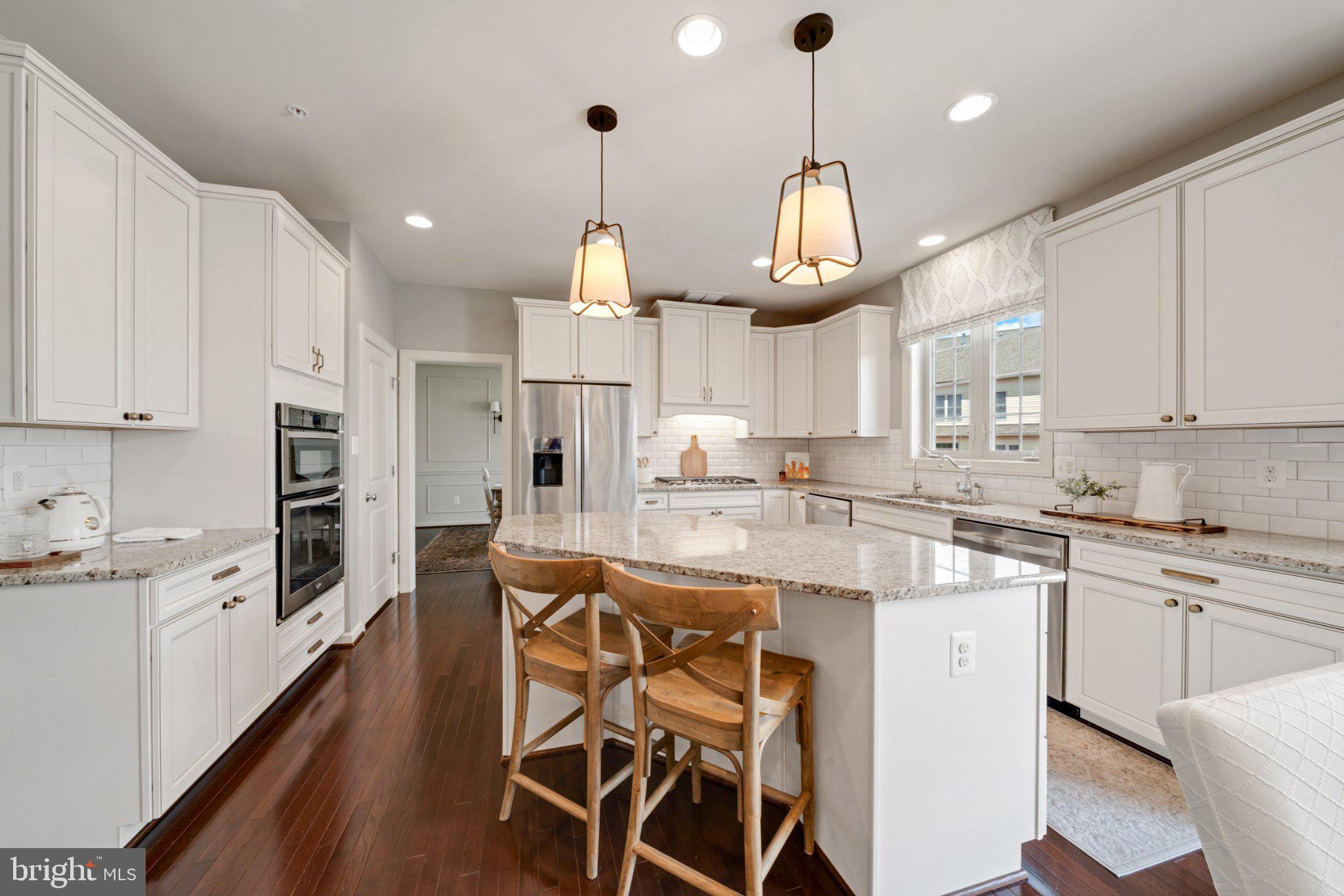 LANDSDALE - Residential