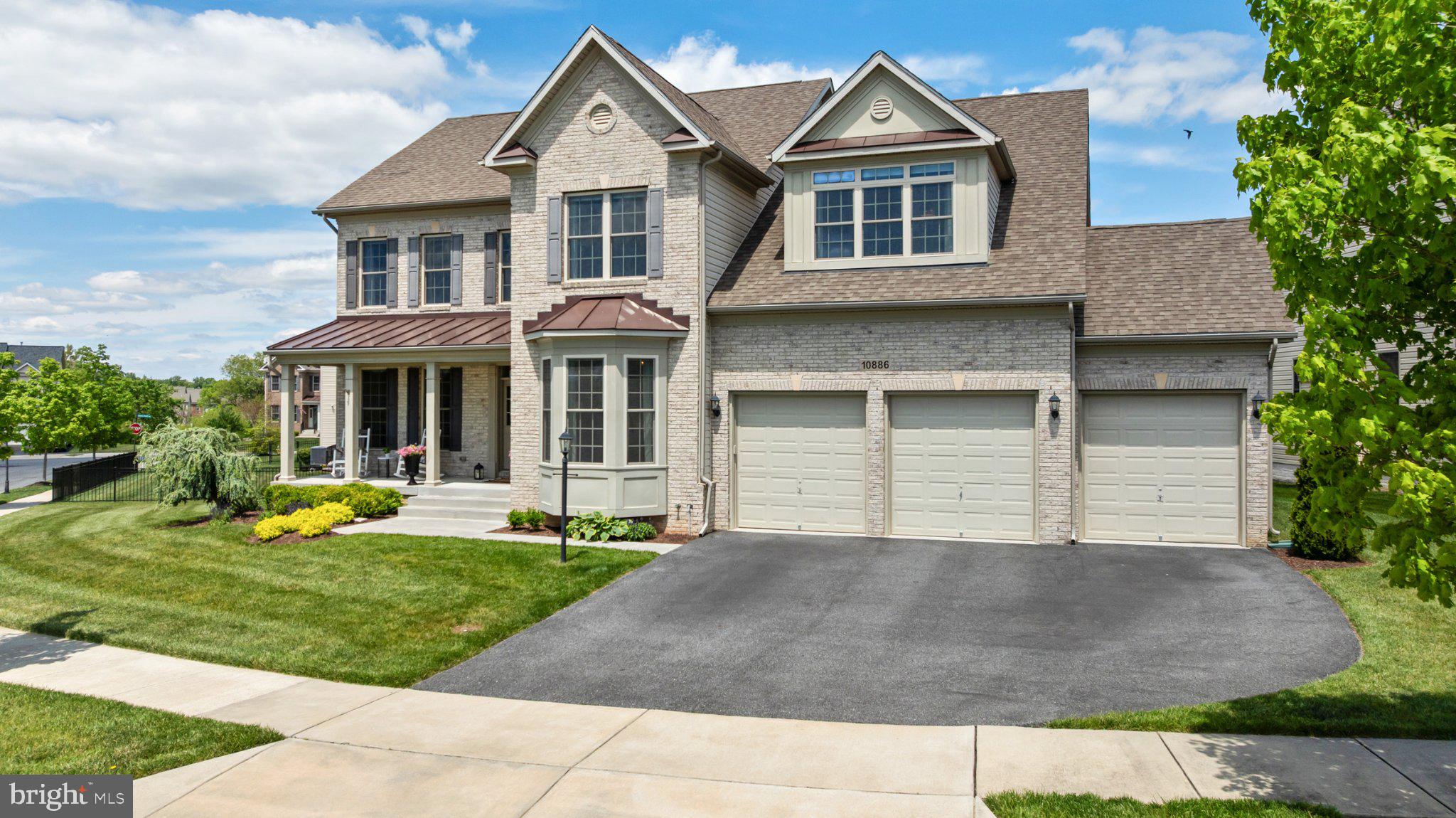 LANDSDALE - Residential