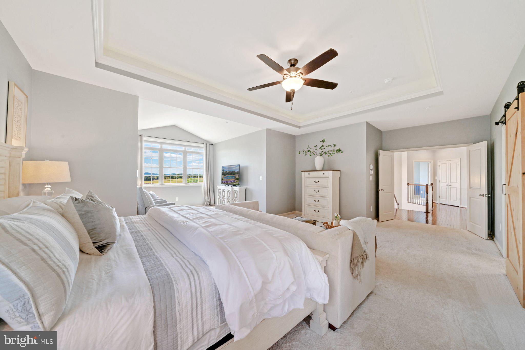 LANDSDALE - Residential