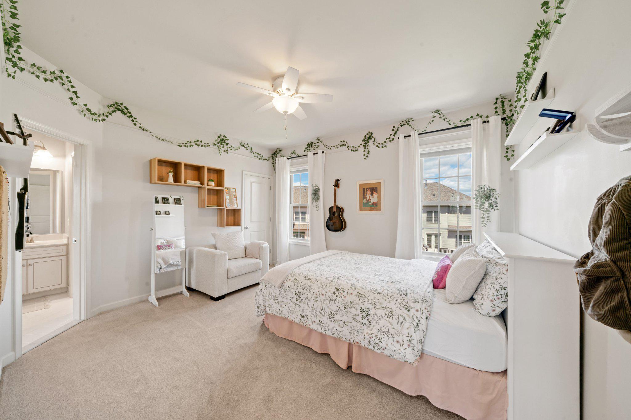 LANDSDALE - Residential