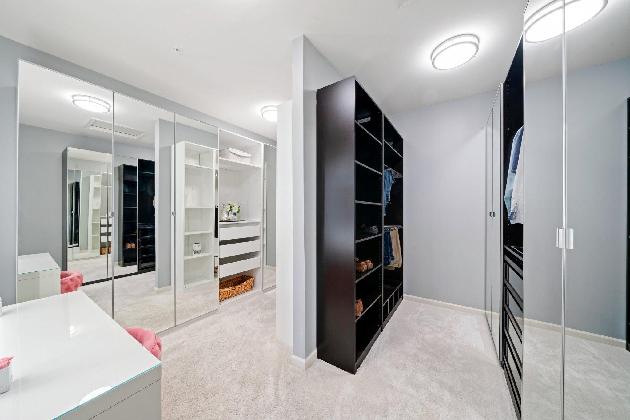 LANDSDALE - Residential