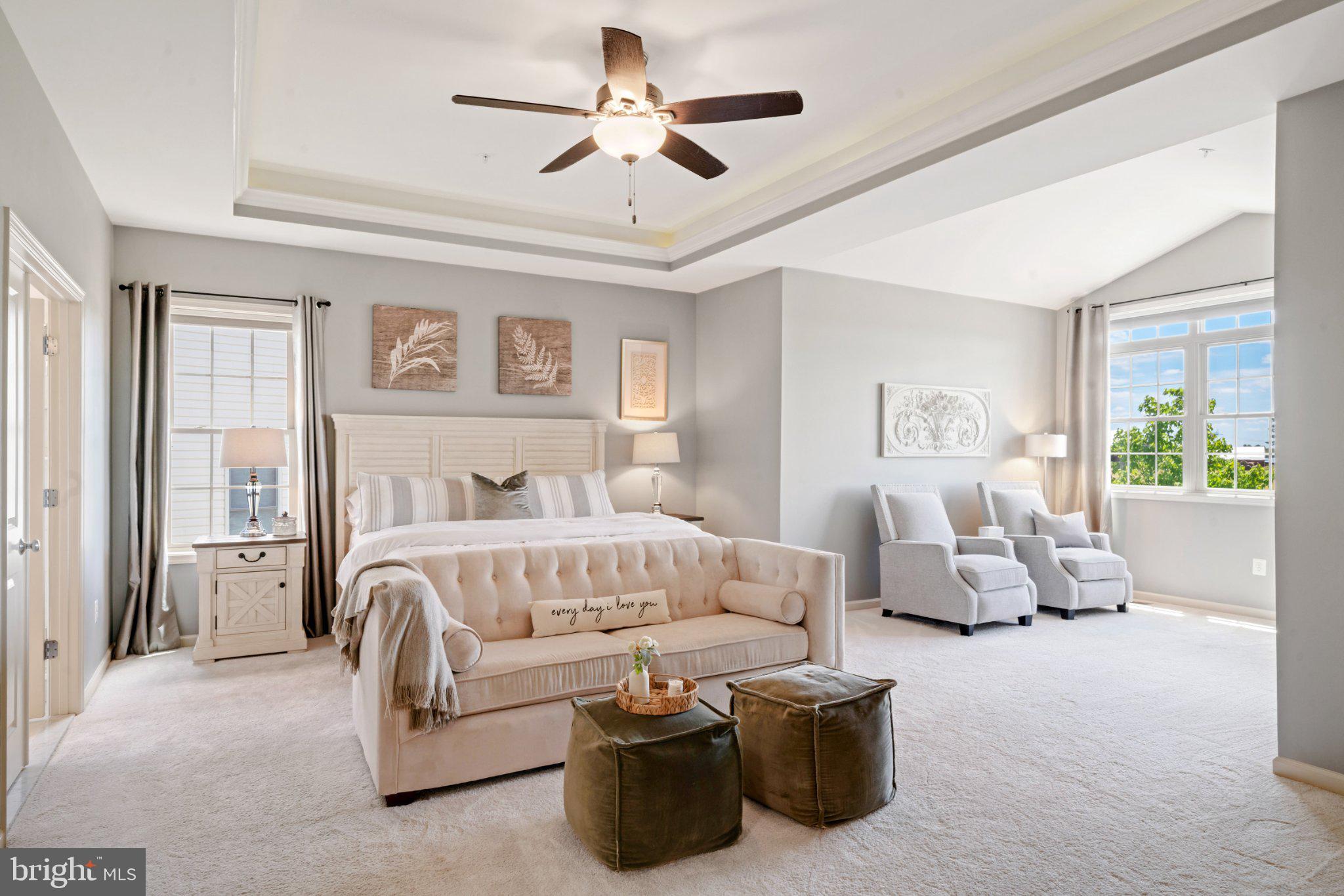LANDSDALE - Residential