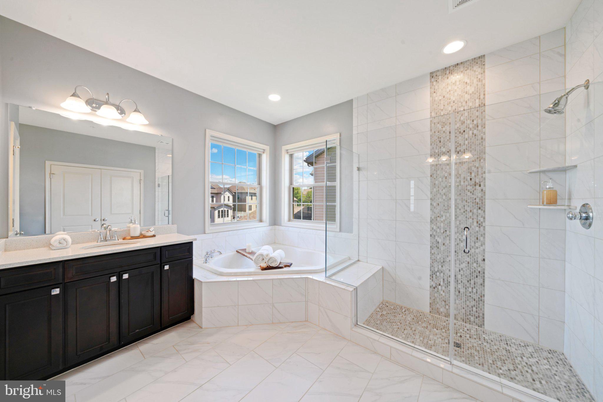 LANDSDALE - Residential