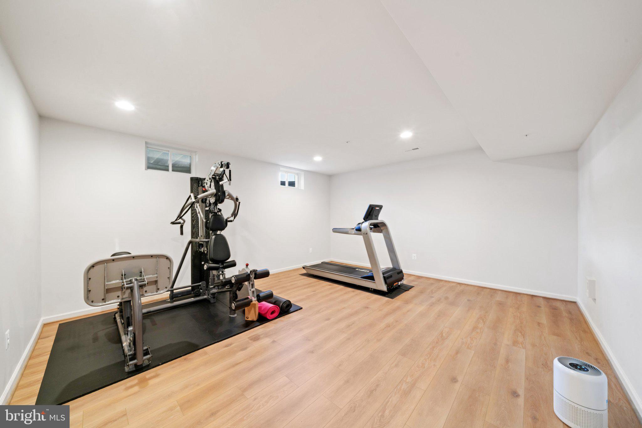 LANDSDALE - Residential