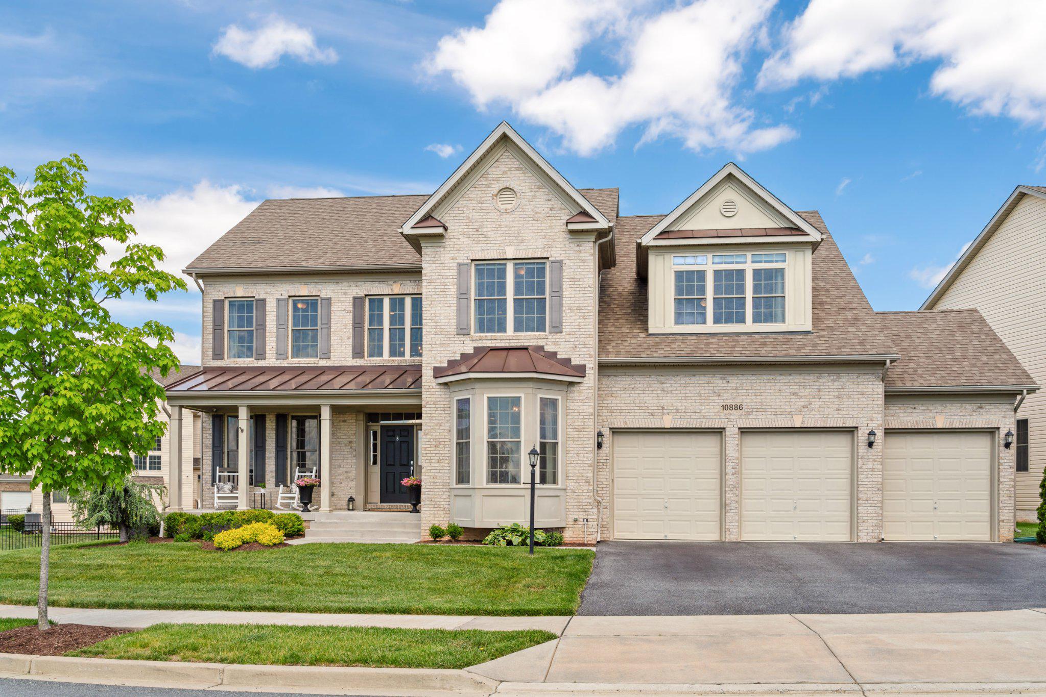LANDSDALE - Residential
