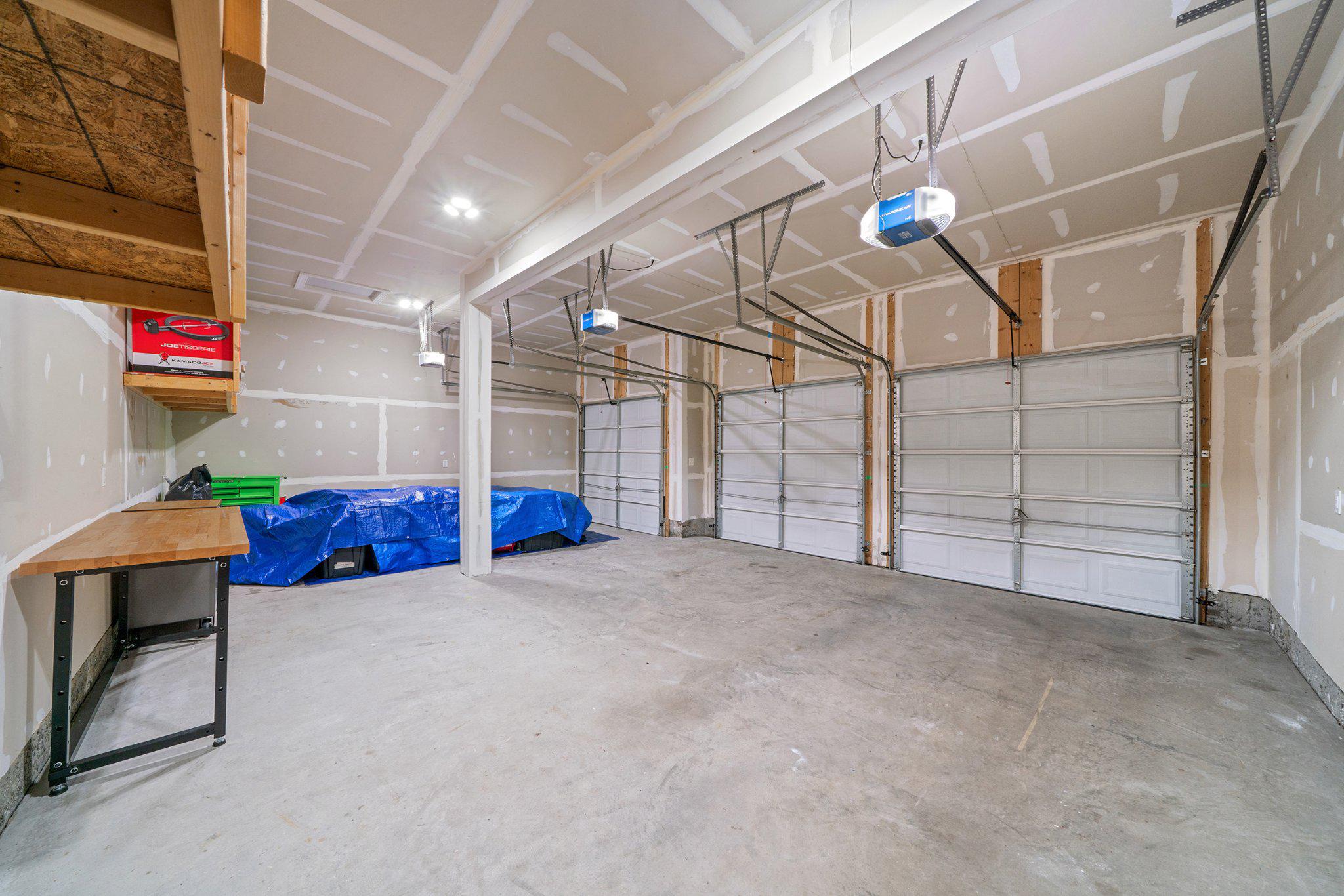 LANDSDALE - Residential