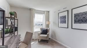 THE TOWNES AT CAMBRIDGE - Residential