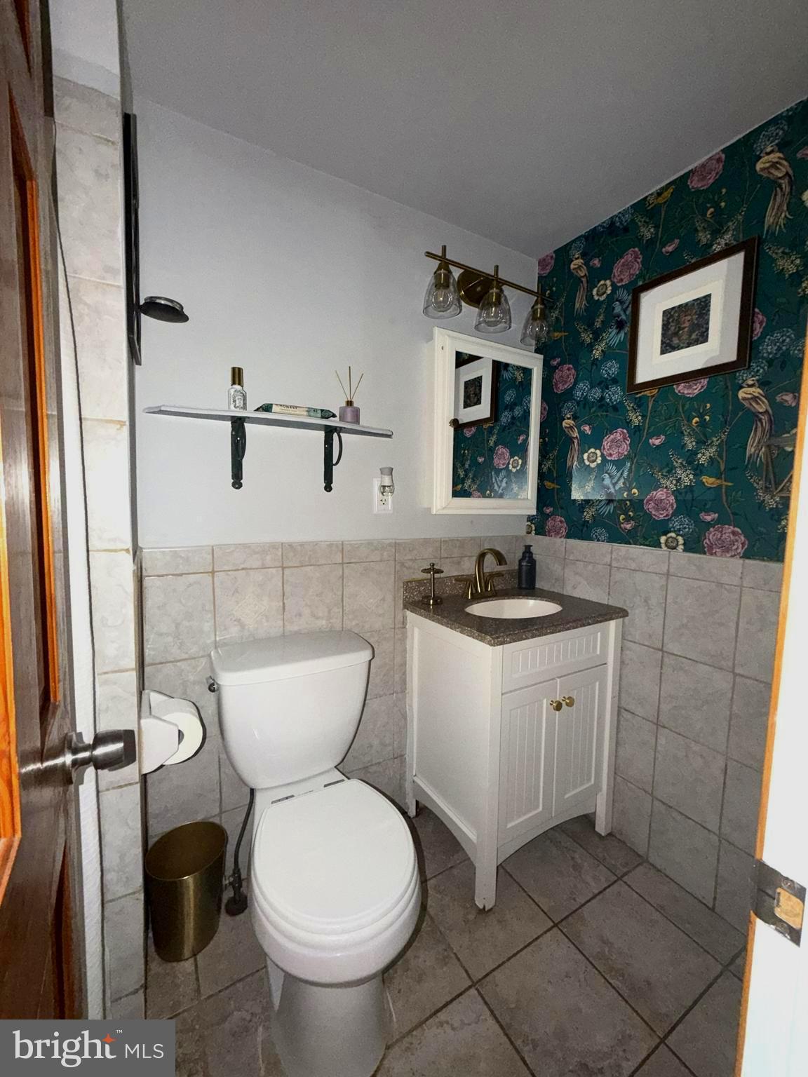 UPPER FELLS POINT - Residential