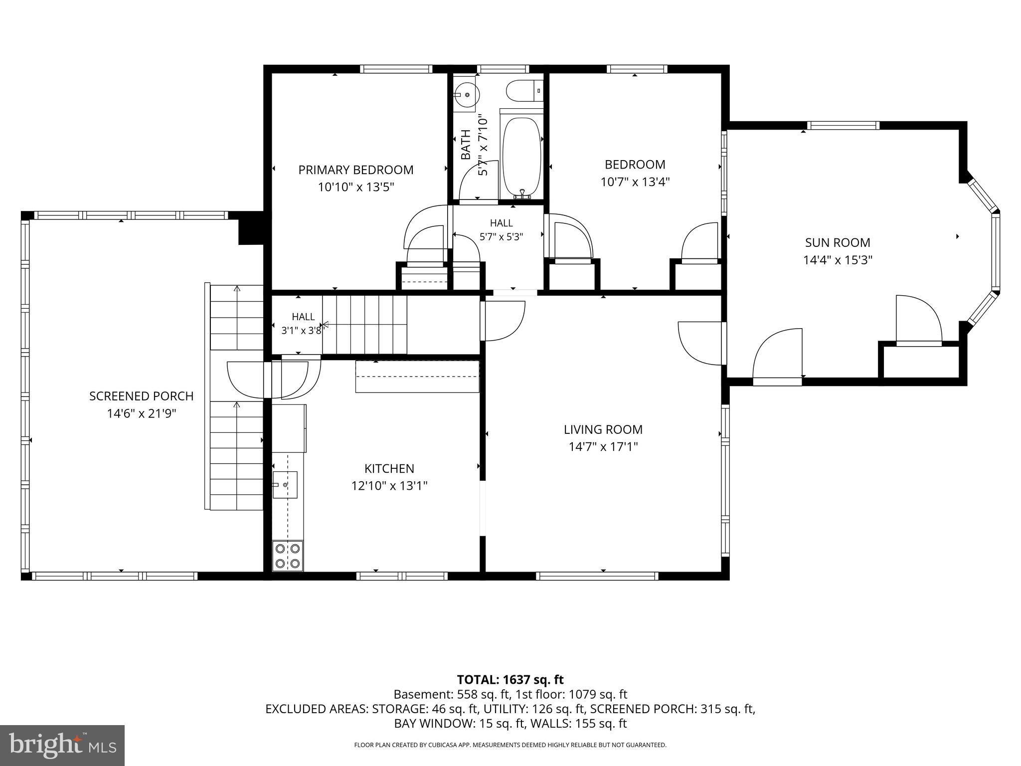FOX CHASE - Residential
