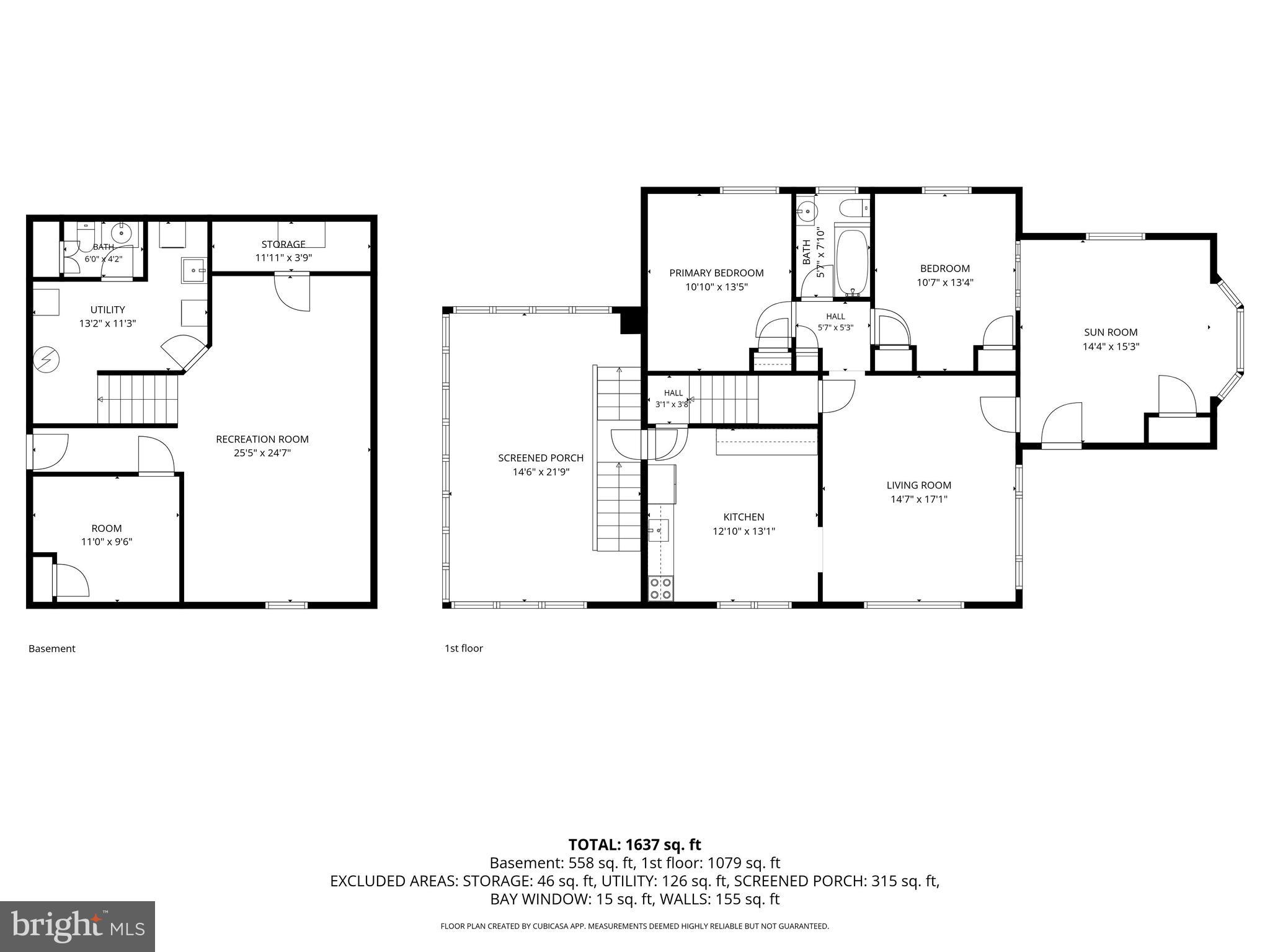 FOX CHASE - Residential