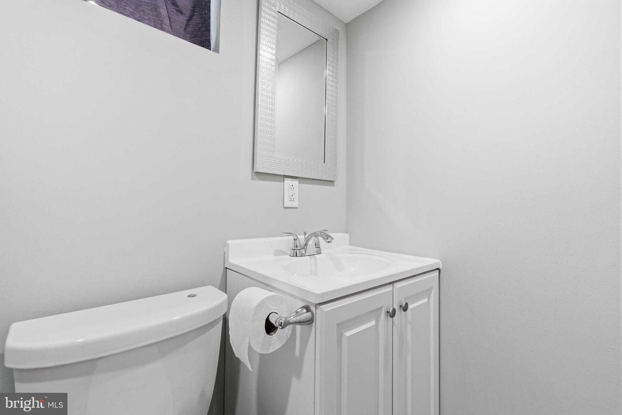 FOX CHASE - Residential