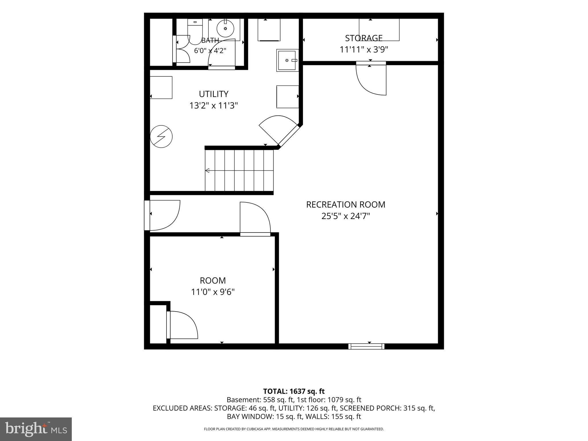 FOX CHASE - Residential