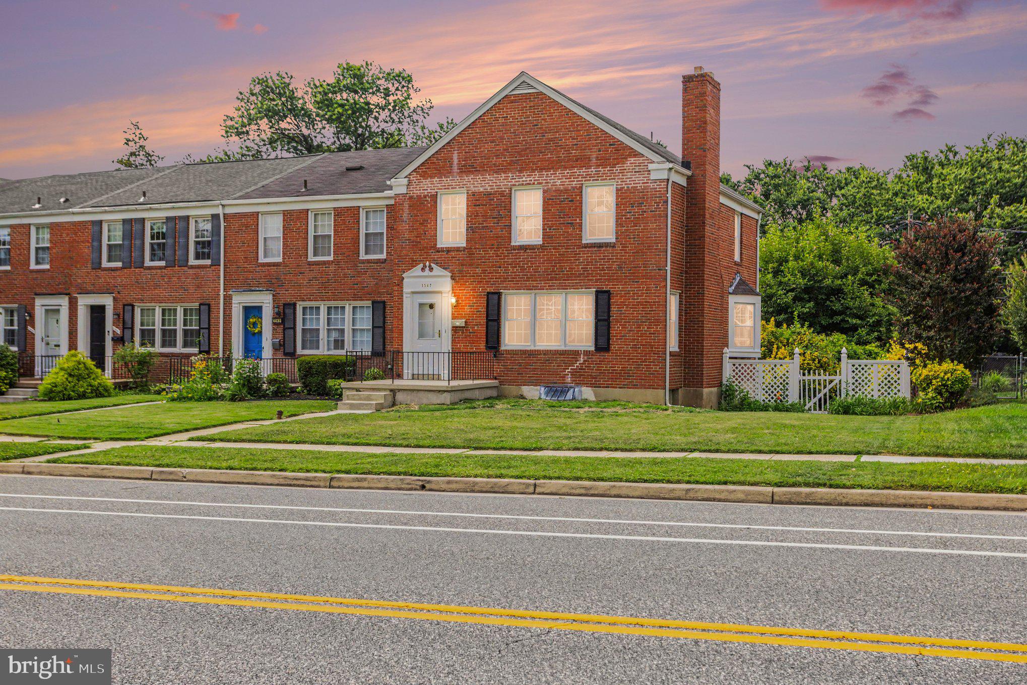 Property has ground rent that was never recorded with the state.  It hasn't been collected as far as we can tell.  If for some reason, the ground rent is ever recorded, a buyer would only be responsible for any future ground rent.