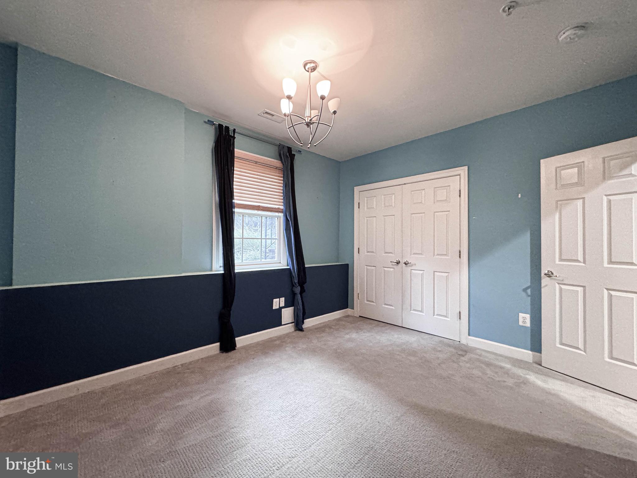 KING FARM - Residential