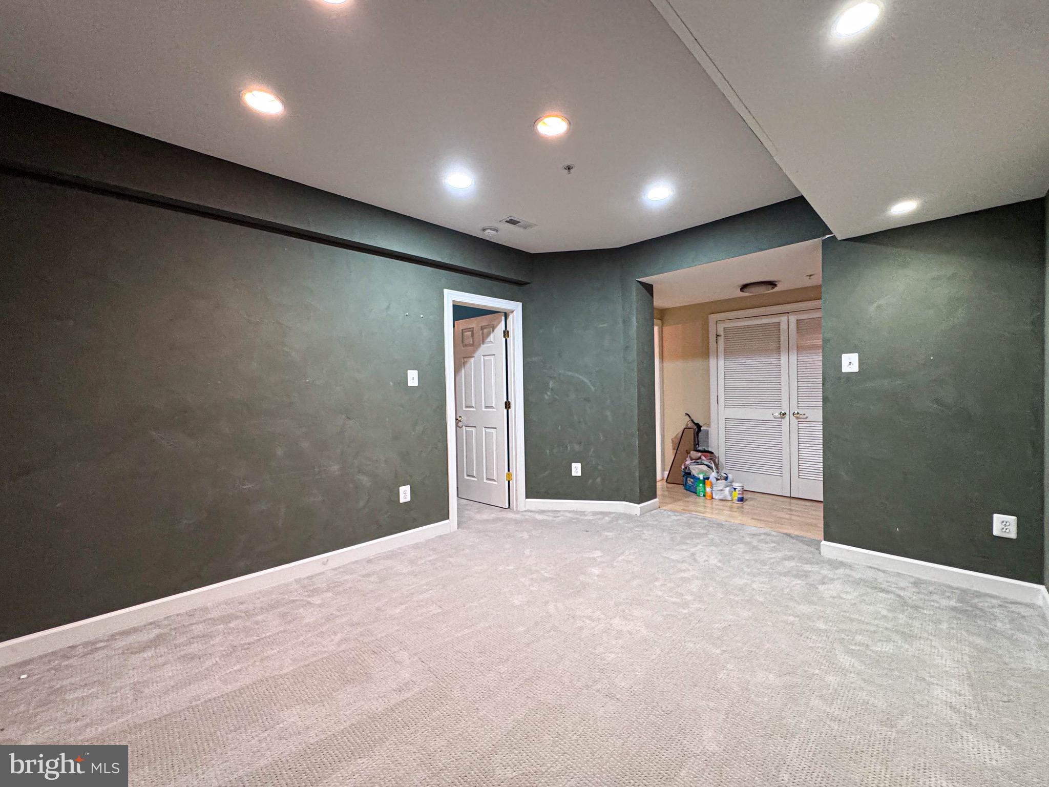 KING FARM - Residential