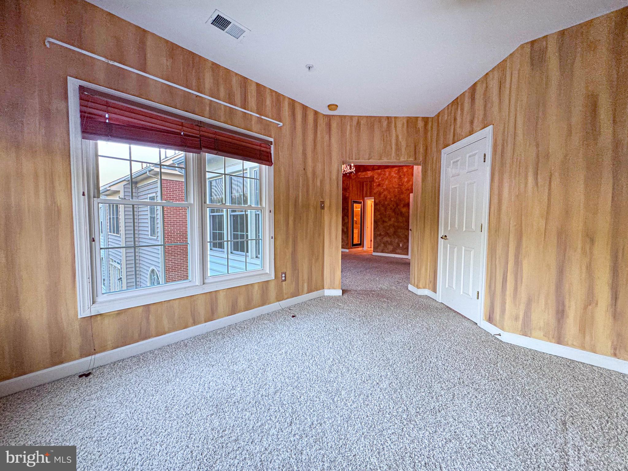 KING FARM - Residential