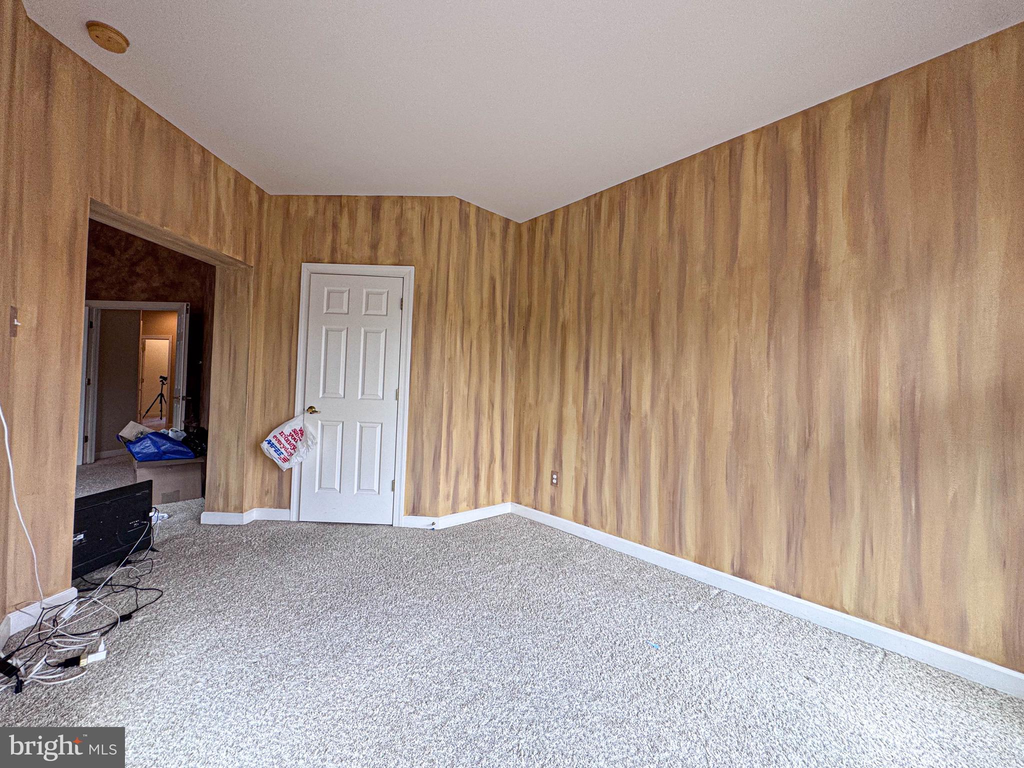 KING FARM - Residential