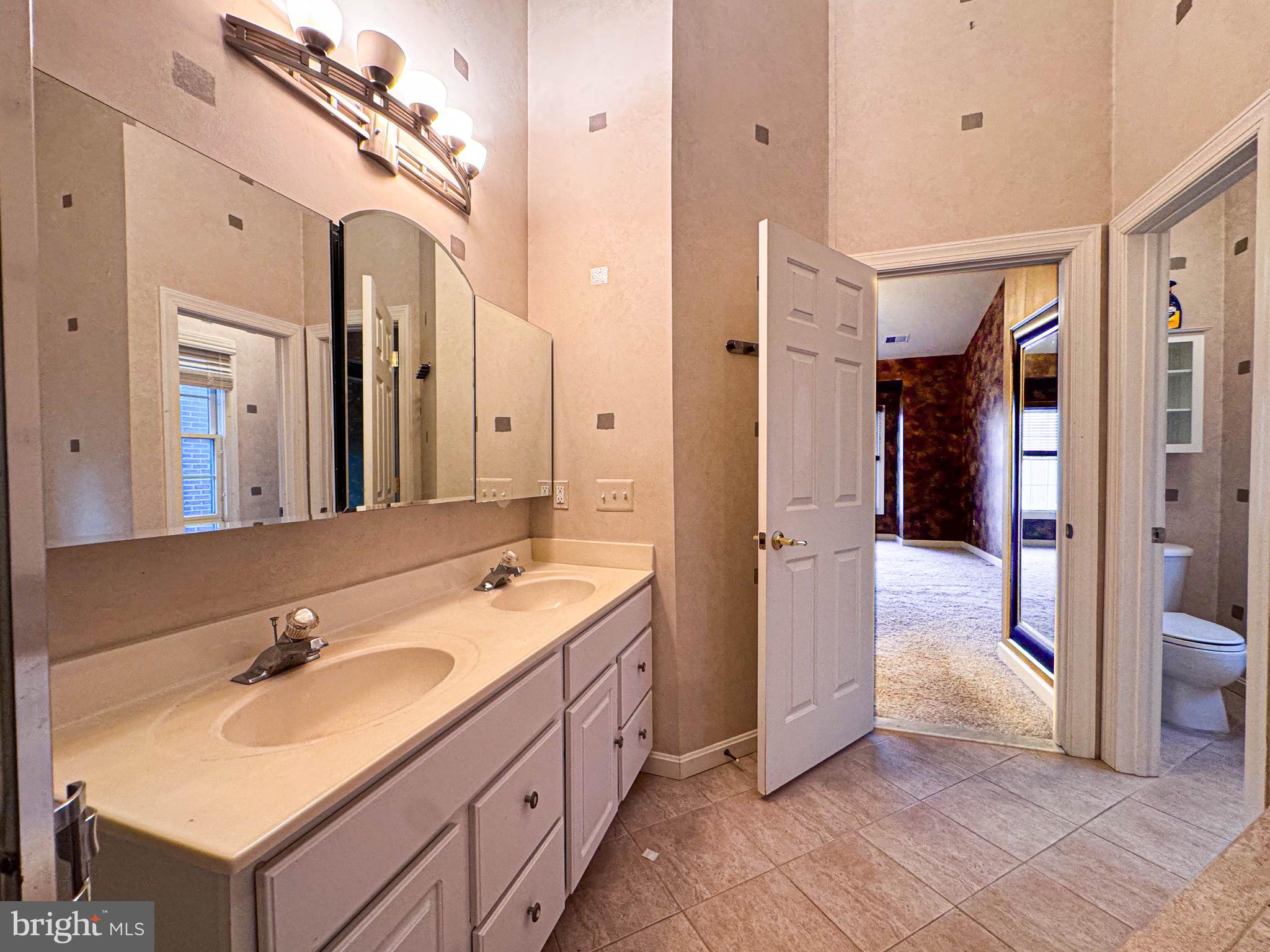 KING FARM - Residential