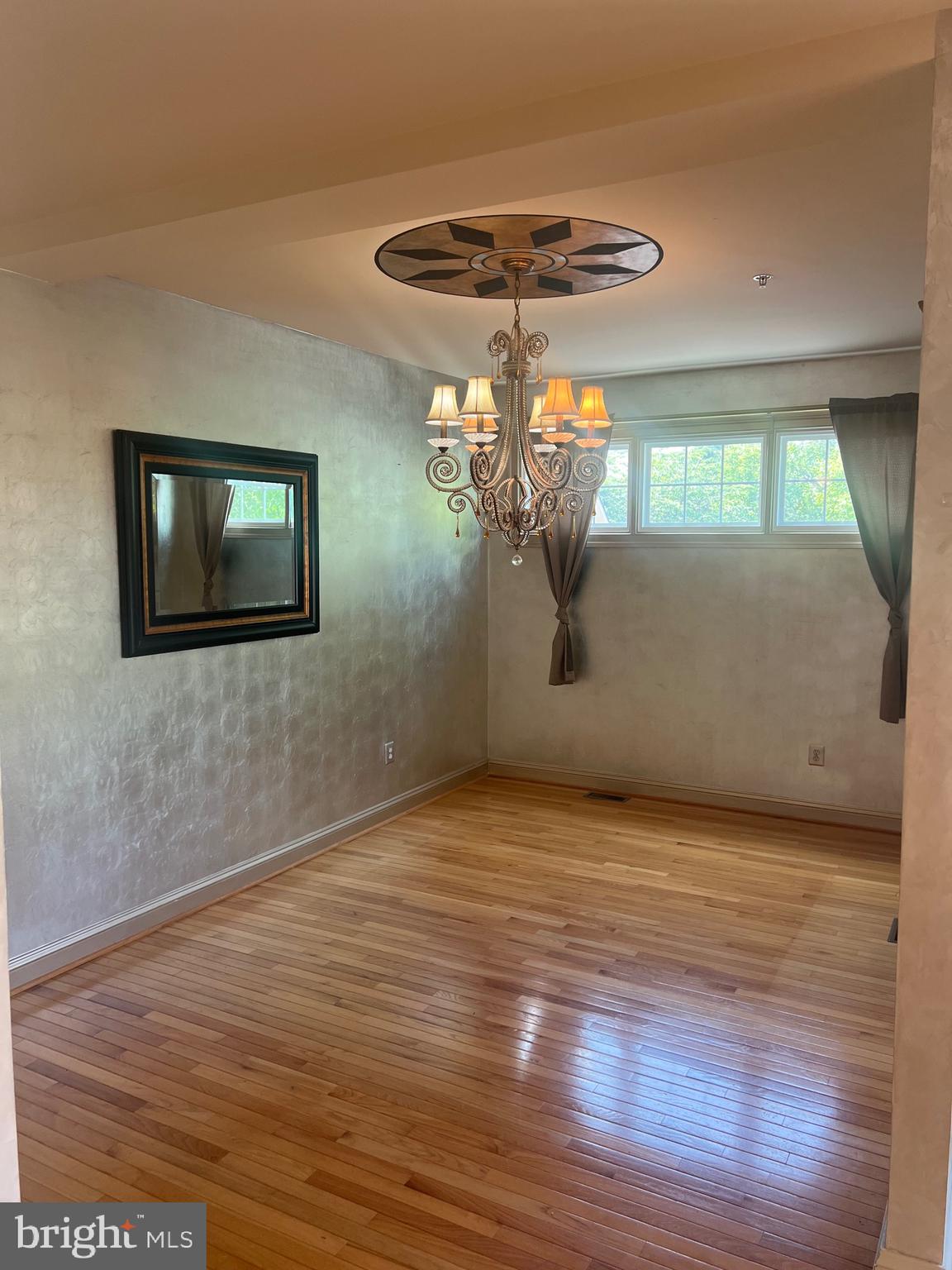 KING FARM - Residential