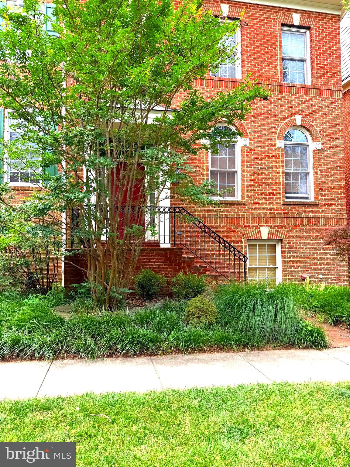 KING FARM - Residential