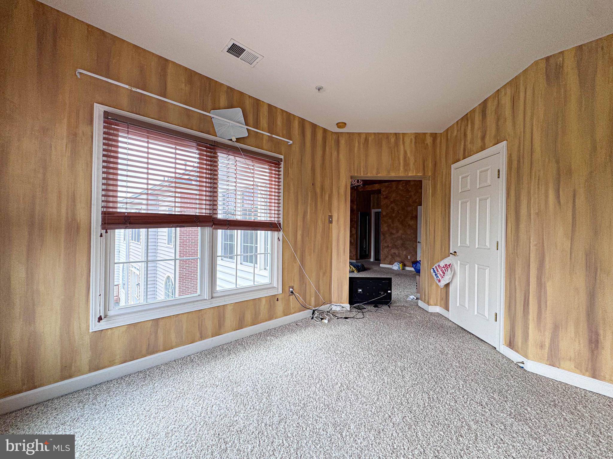 KING FARM - Residential